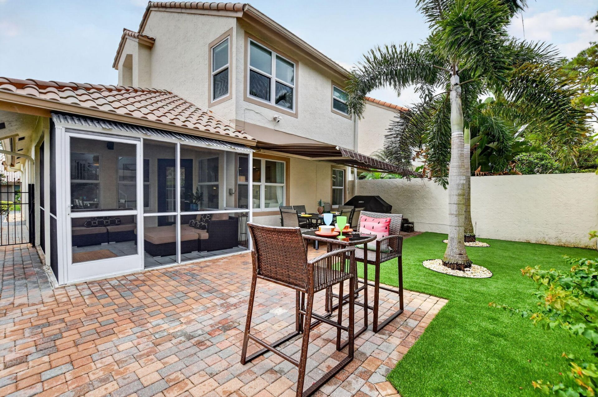 5195 Majorca Club Drive, Boca Raton, FL 33486 Photo