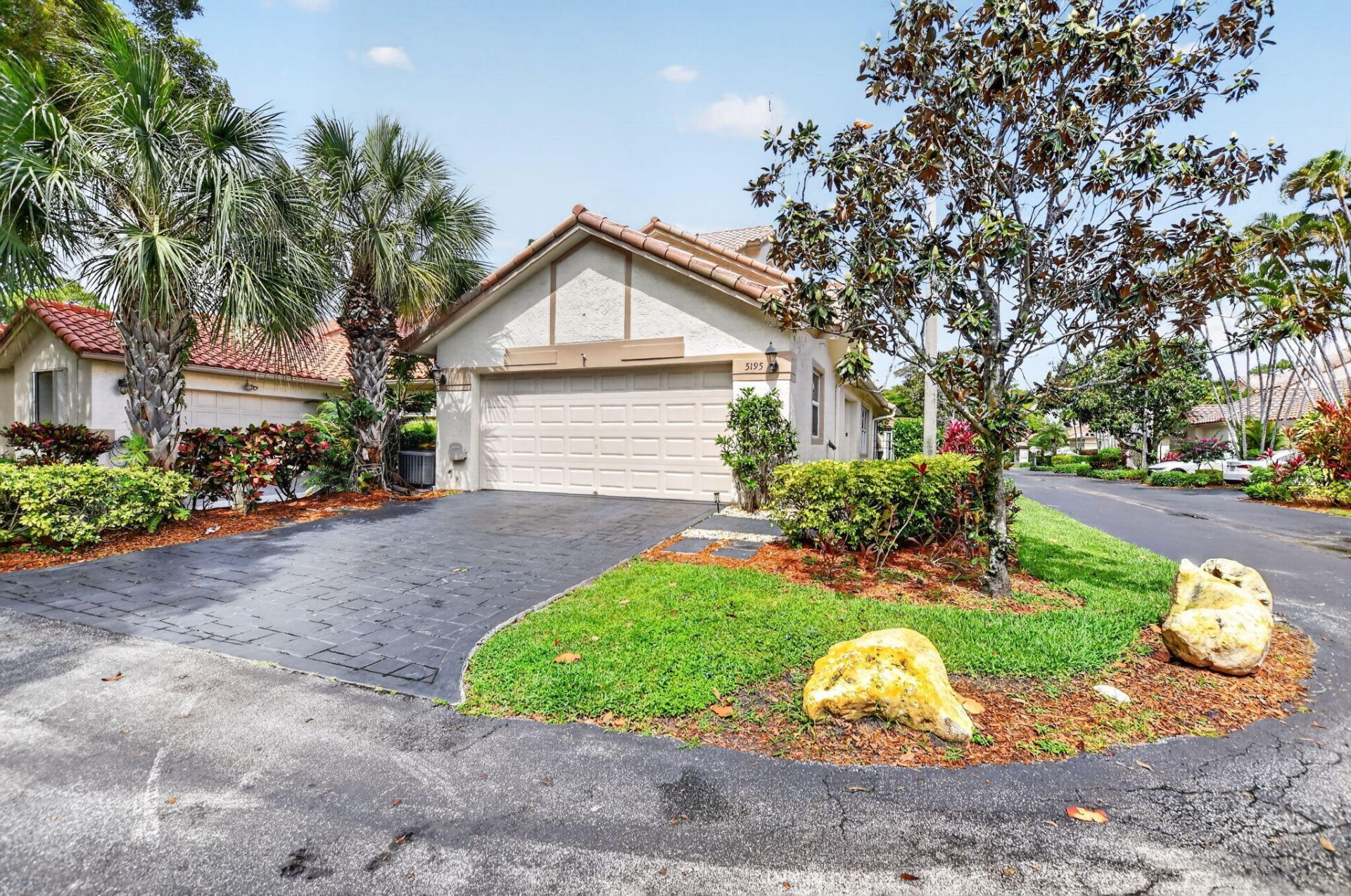5195 Majorca Club Drive, Boca Raton, FL 33486 Photo
