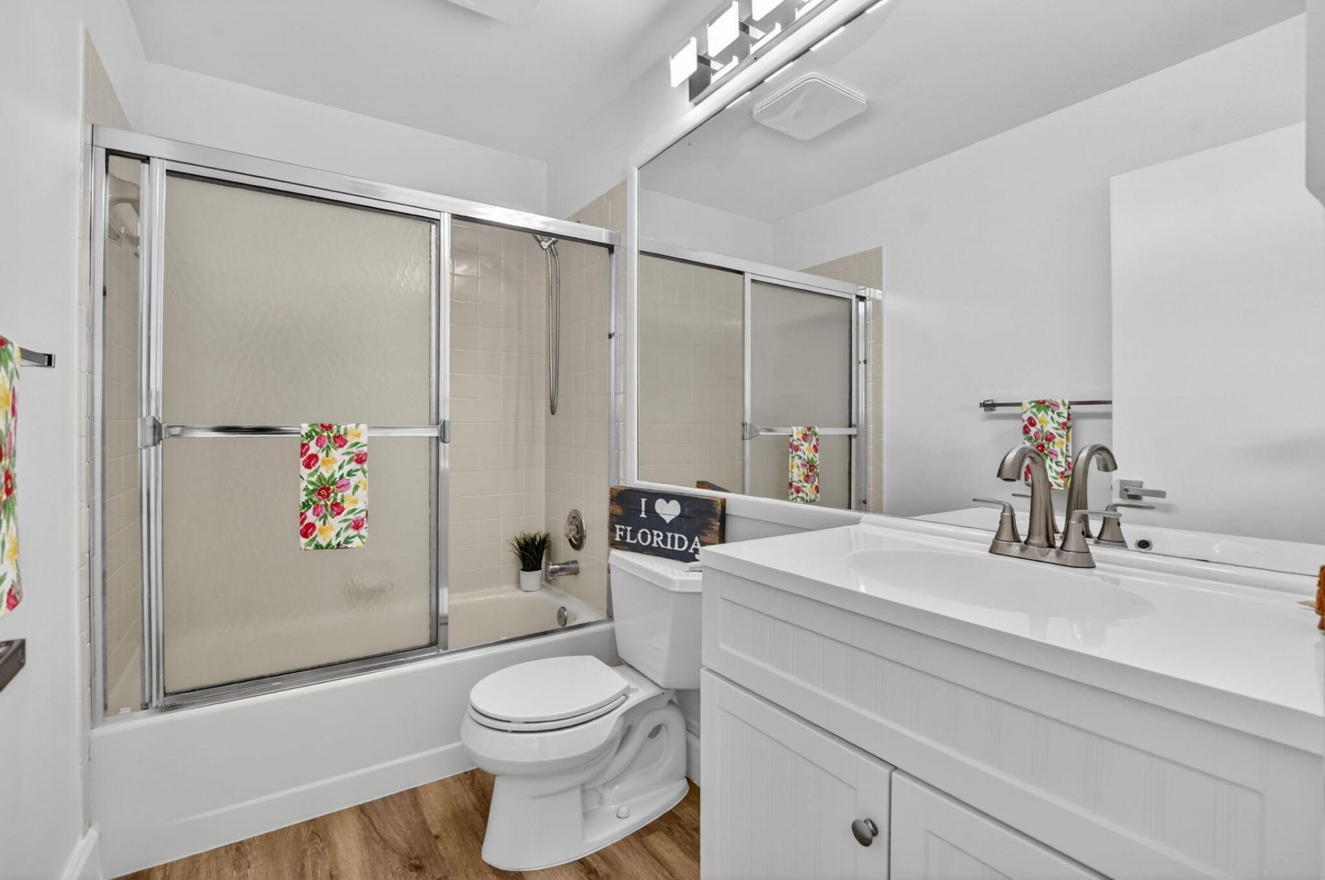5195 Majorca Club Drive, Boca Raton, FL 33486 Photo