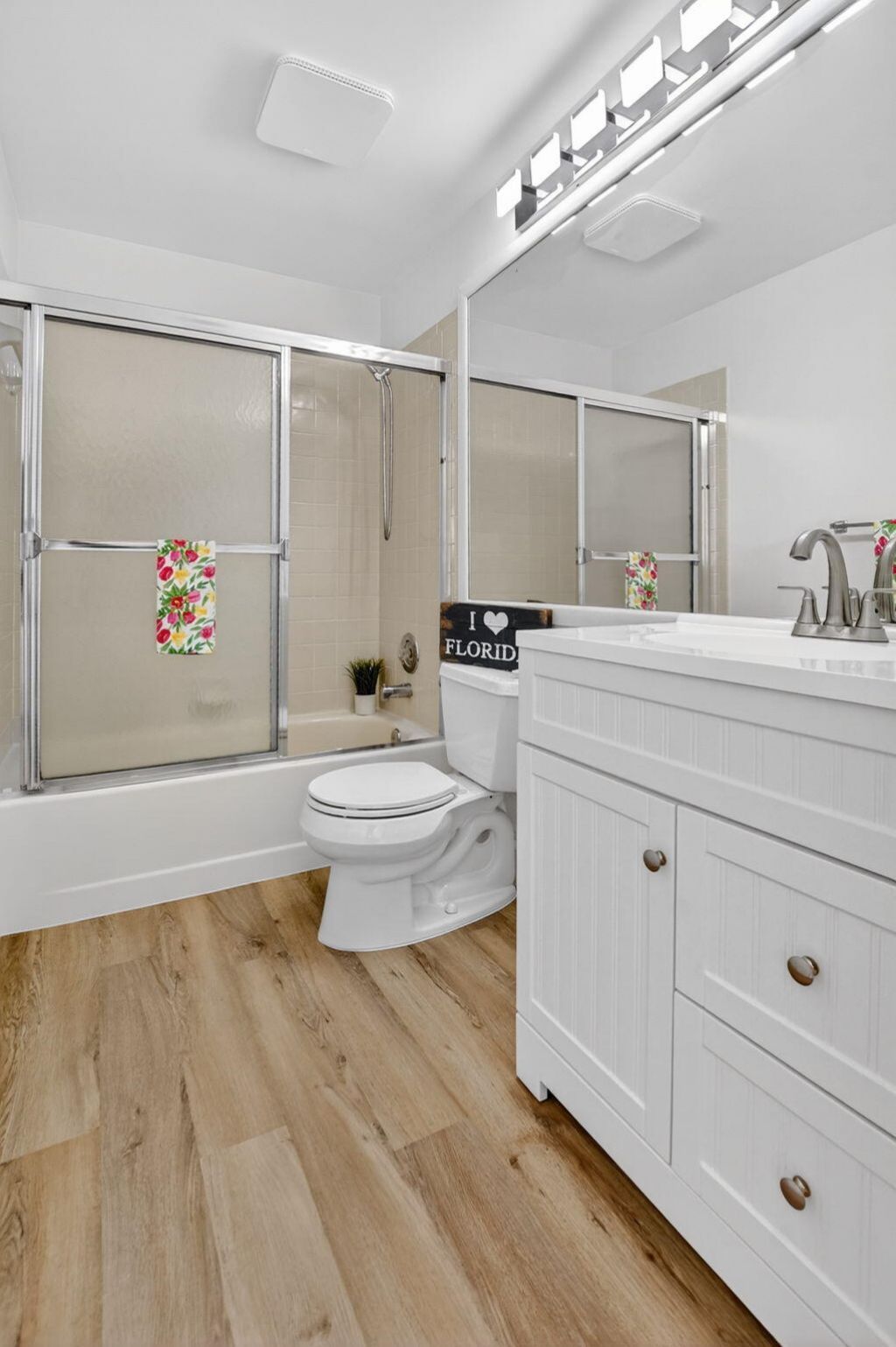 5195 Majorca Club Drive, Boca Raton, FL 33486 Photo