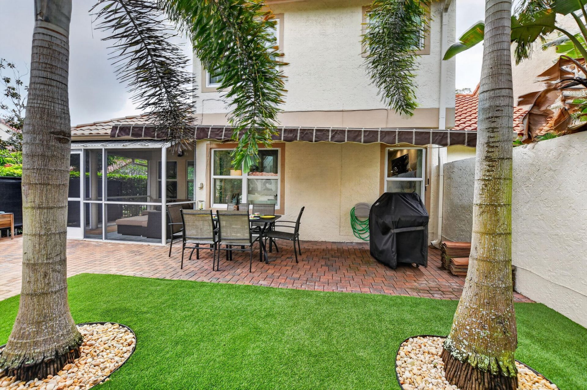 5195 Majorca Club Drive, Boca Raton, FL 33486 Photo