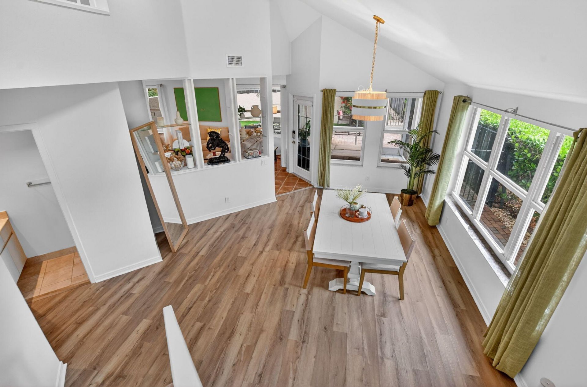 5195 Majorca Club Drive, Boca Raton, FL 33486 Photo