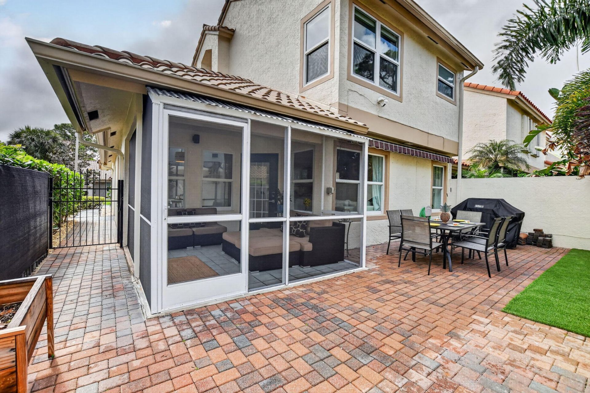 5195 Majorca Club Drive, Boca Raton, FL 33486 Photo