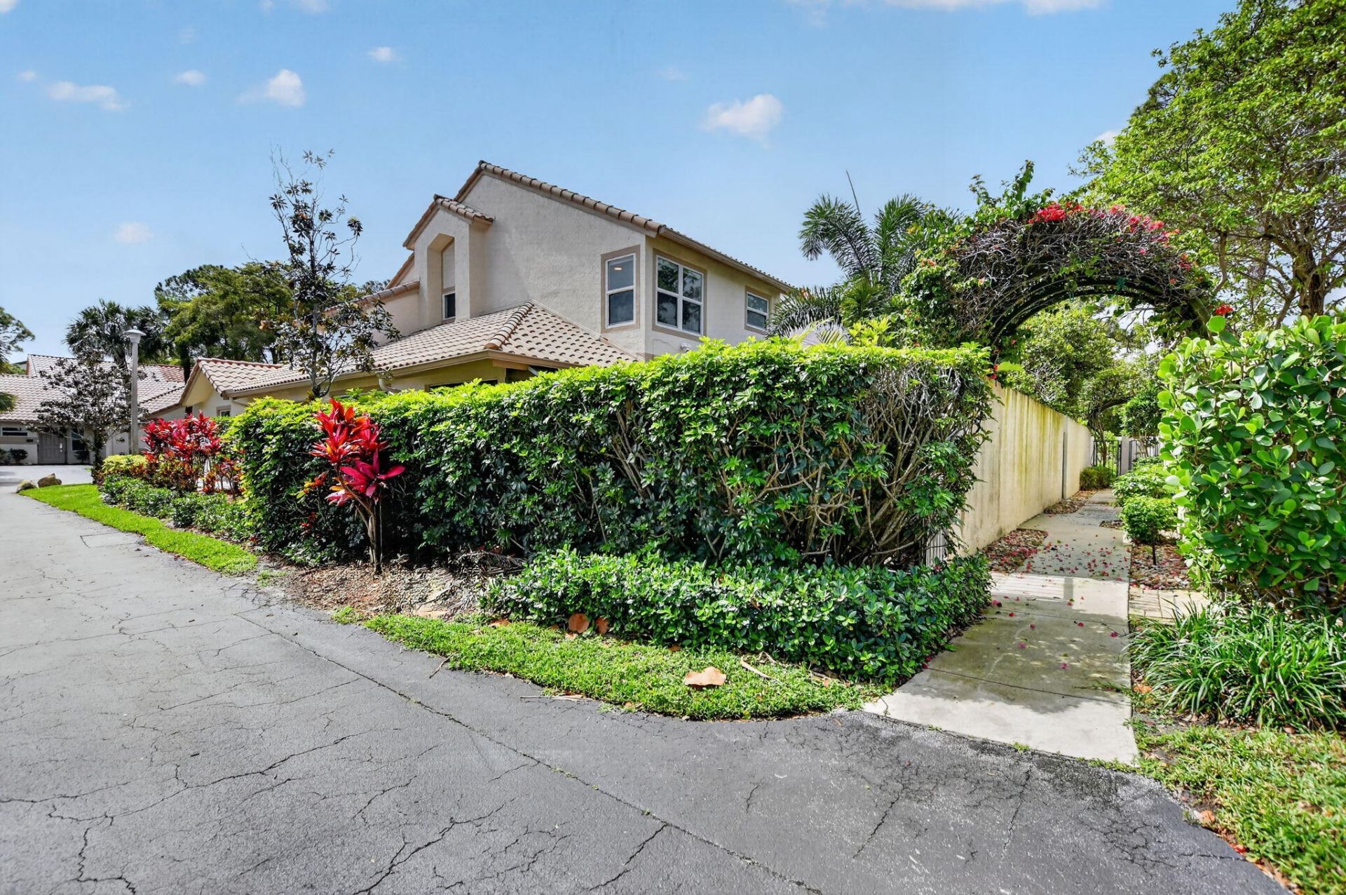 5195 Majorca Club Drive, Boca Raton, FL 33486 Photo