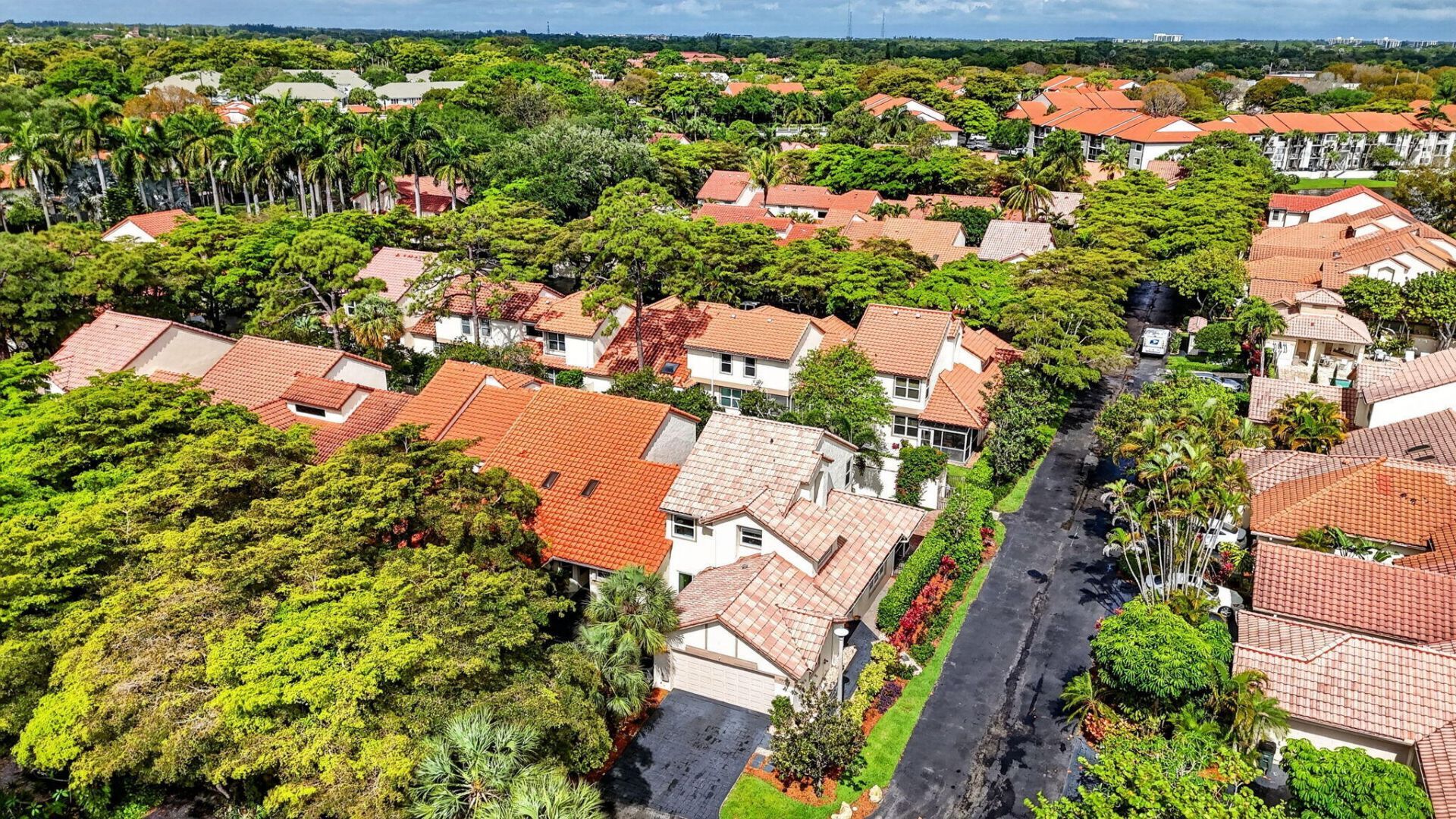 5195 Majorca Club Drive, Boca Raton, FL 33486 Photo