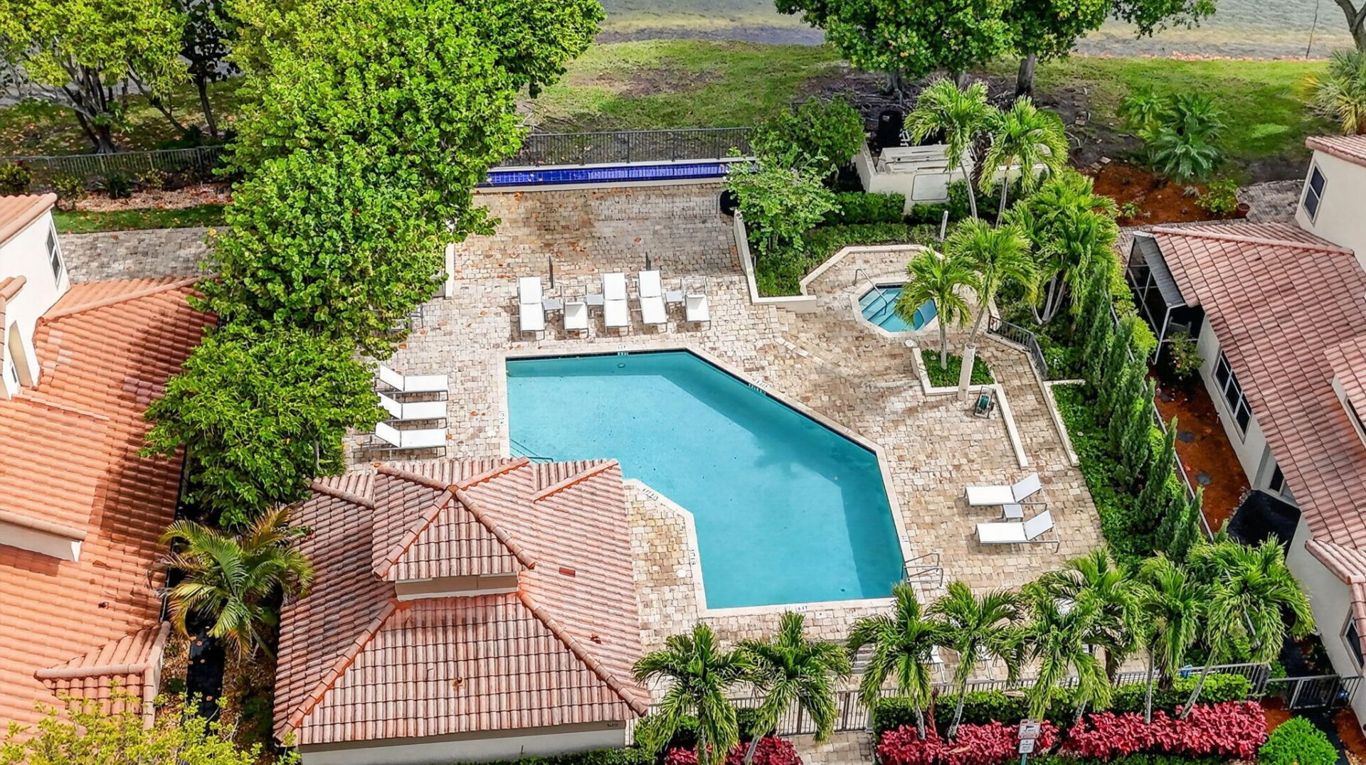 5195 Majorca Club Drive, Boca Raton, FL 33486 Photo