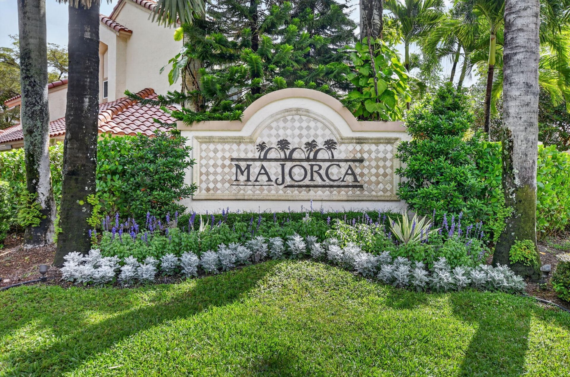 5195 Majorca Club Drive, Boca Raton, FL 33486 Photo