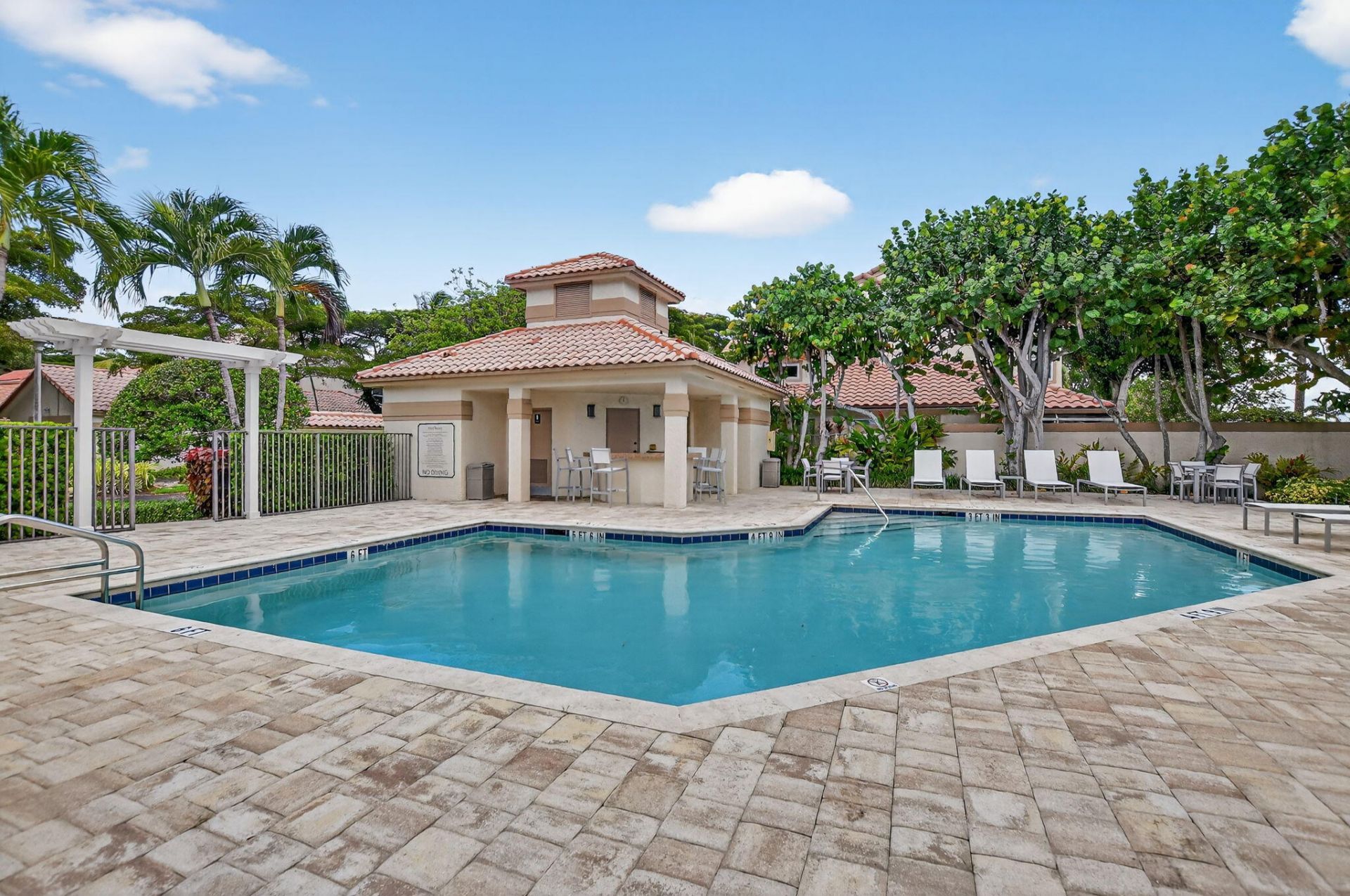 5195 Majorca Club Drive, Boca Raton, FL 33486 Photo