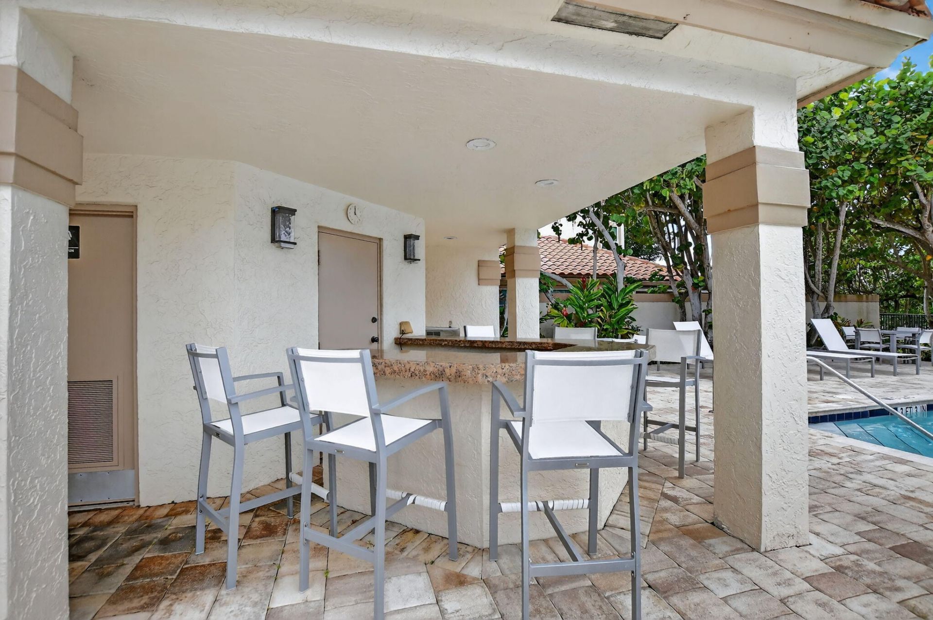 5195 Majorca Club Drive, Boca Raton, FL 33486 Photo