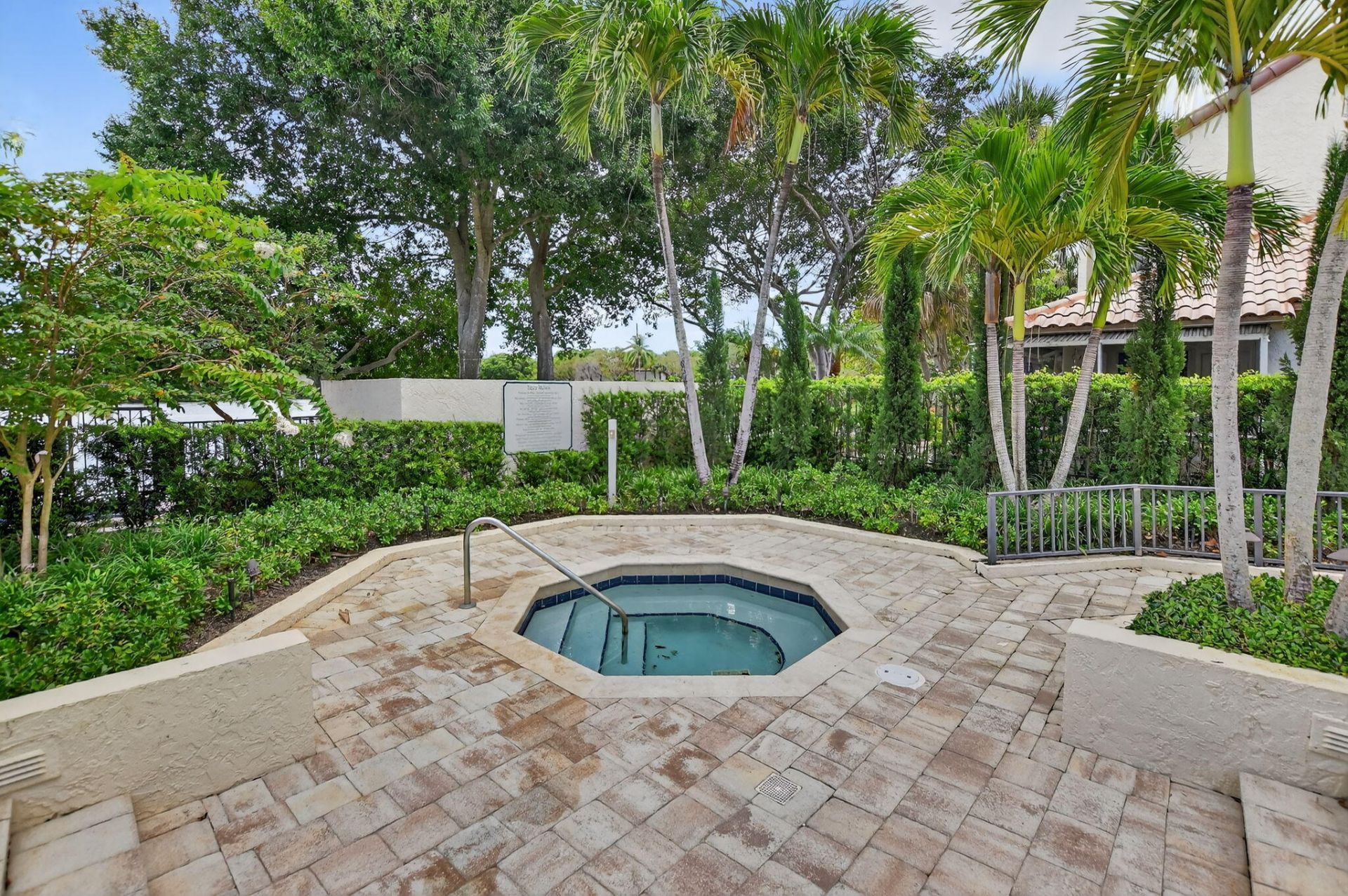5195 Majorca Club Drive, Boca Raton, FL 33486 Photo