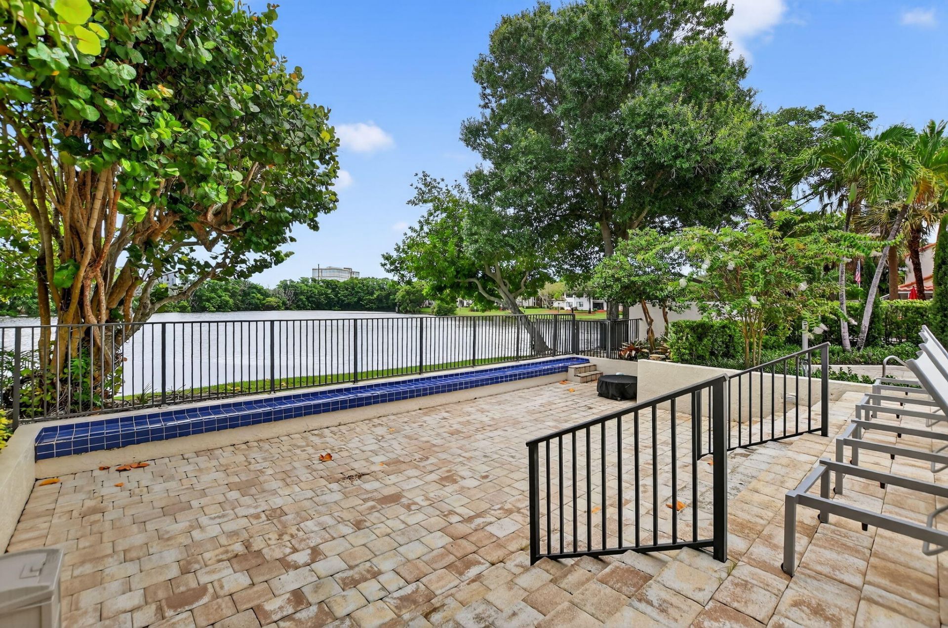 5195 Majorca Club Drive, Boca Raton, FL 33486 Photo