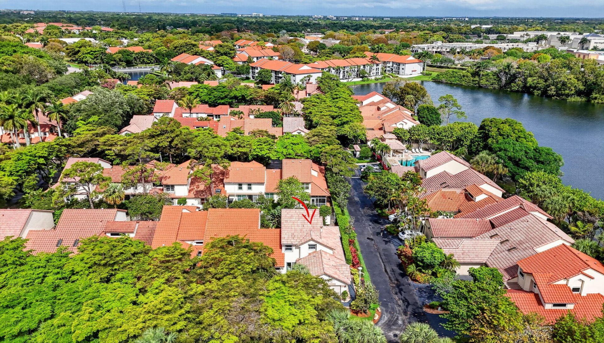 5195 Majorca Club Drive, Boca Raton, FL 33486 Photo