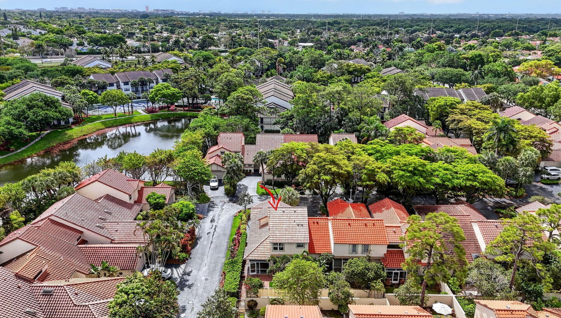 5195 Majorca Club Drive, Boca Raton, FL 33486 Photo