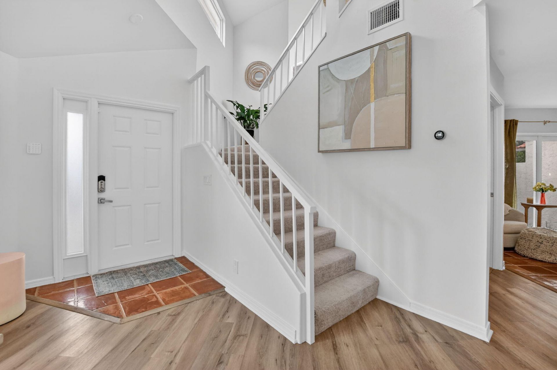 5195 Majorca Club Drive, Boca Raton, FL 33486 Photo