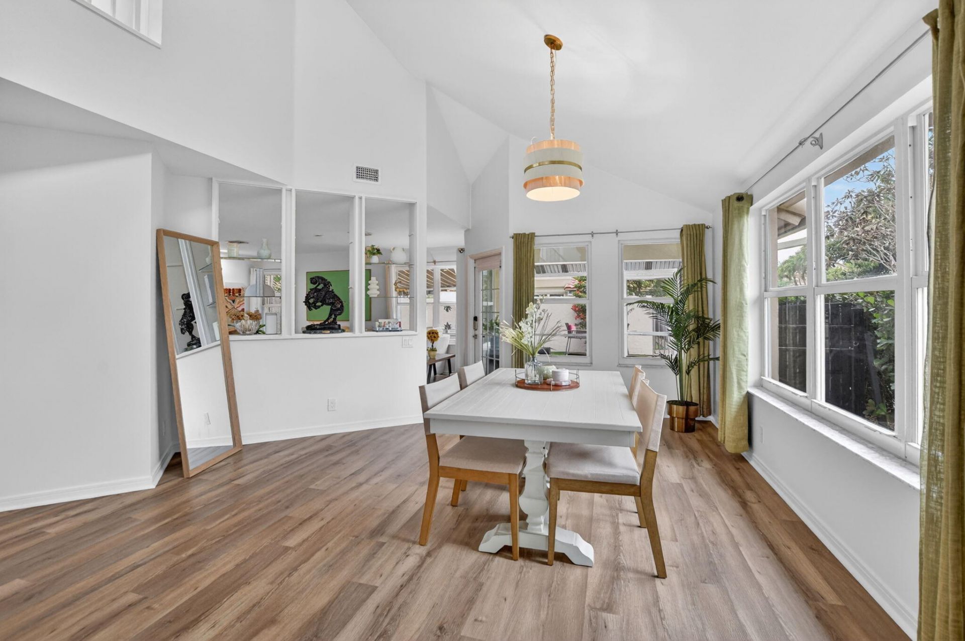 5195 Majorca Club Drive, Boca Raton, FL 33486 Photo