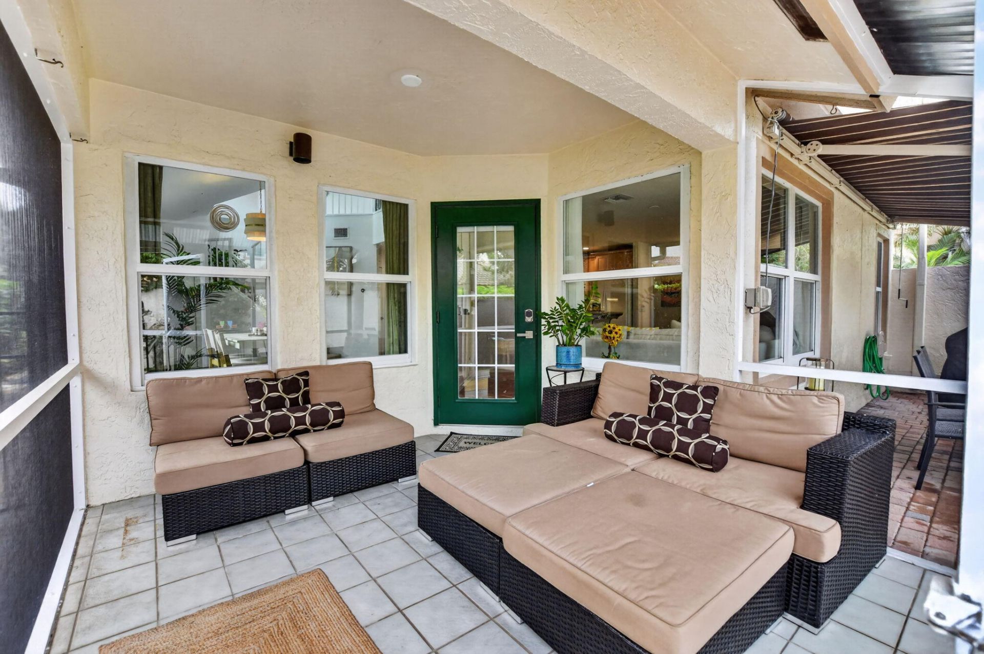 5195 Majorca Club Drive, Boca Raton, FL 33486 Photo