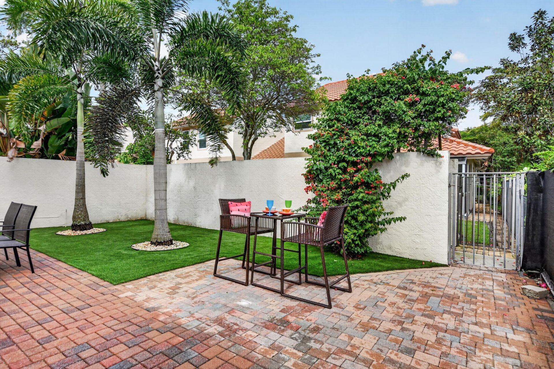 5195 Majorca Club Drive, Boca Raton, FL 33486 Photo