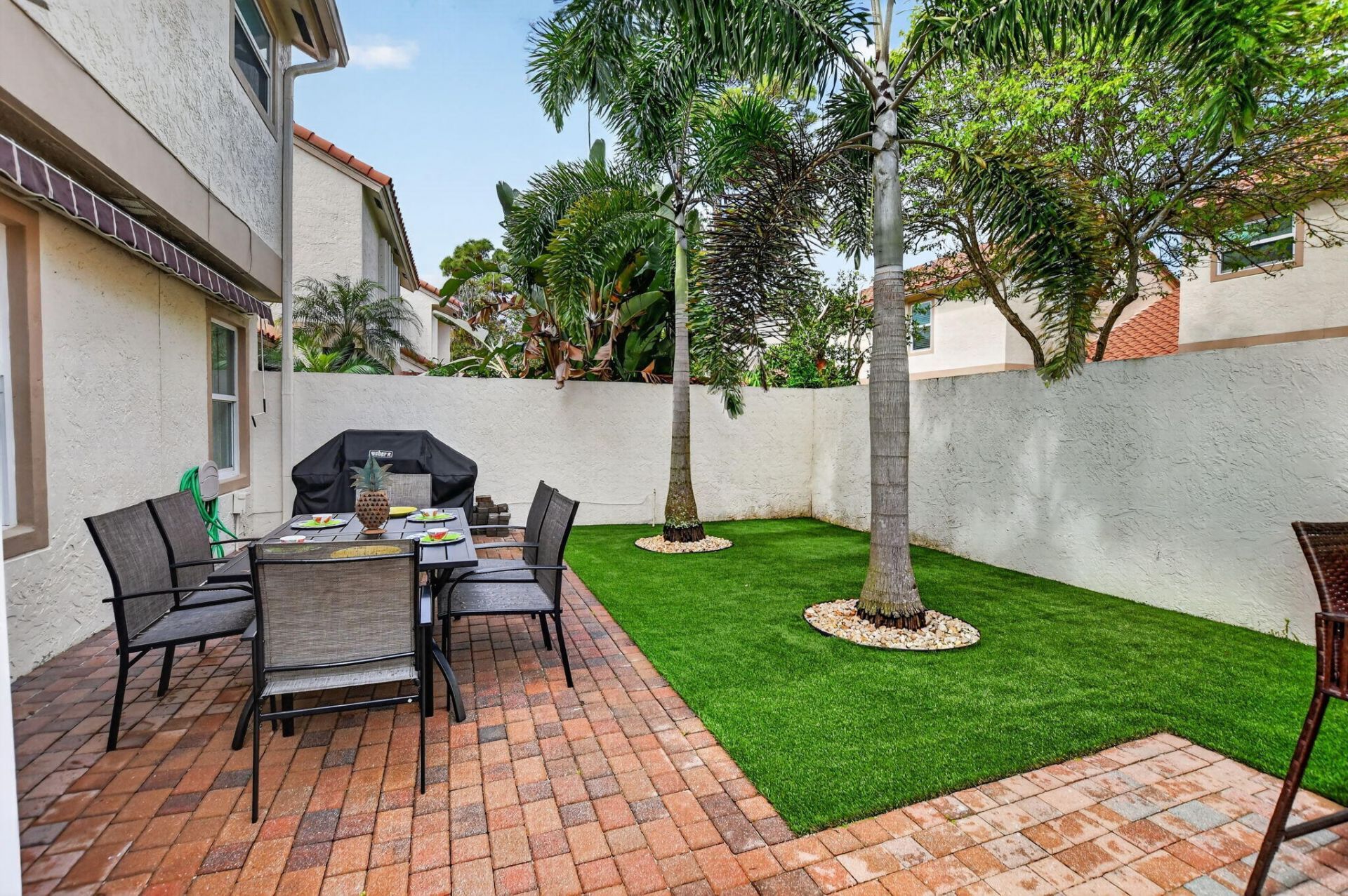 5195 Majorca Club Drive, Boca Raton, FL 33486 Photo