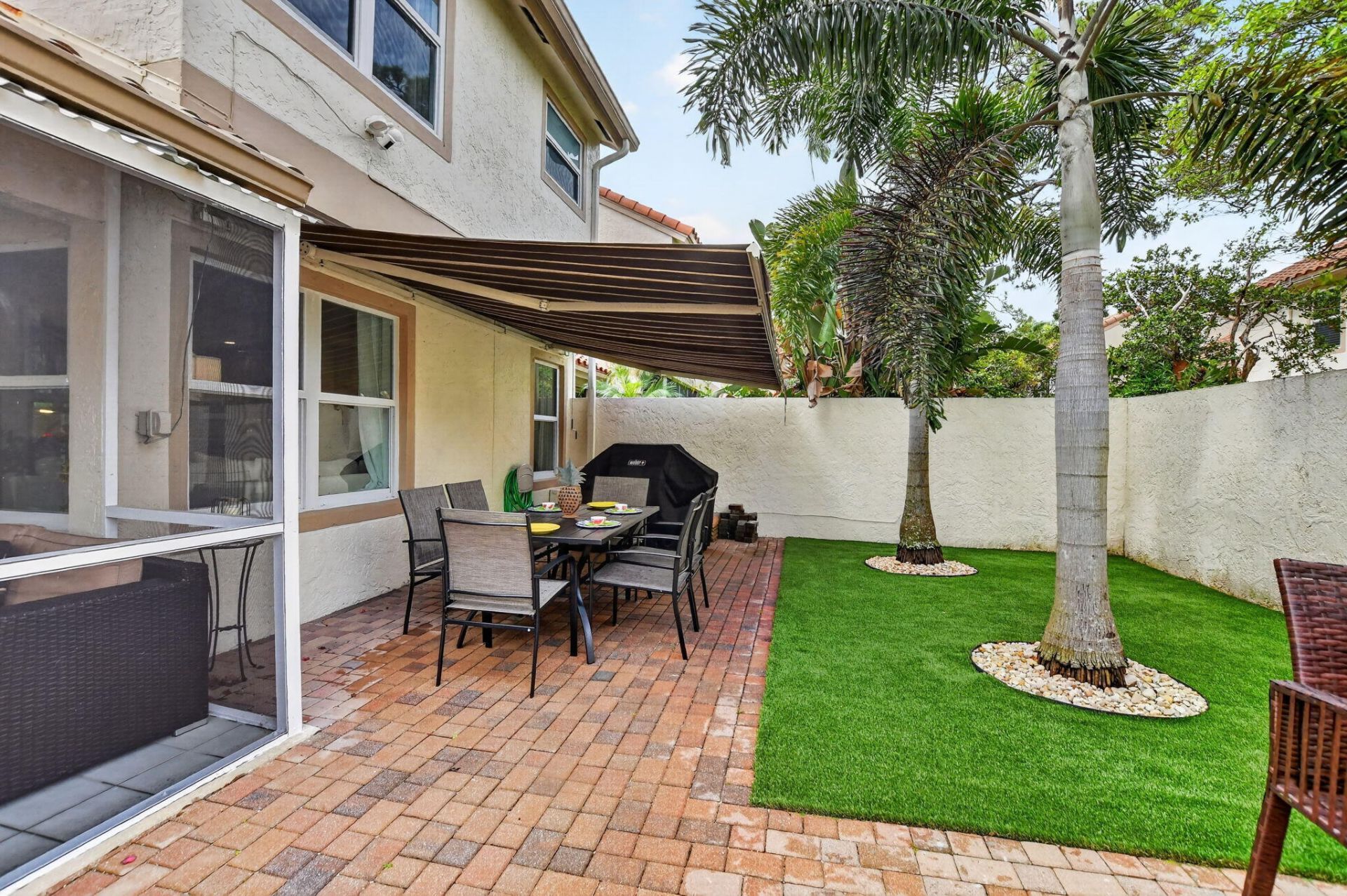 5195 Majorca Club Drive, Boca Raton, FL 33486 Photo