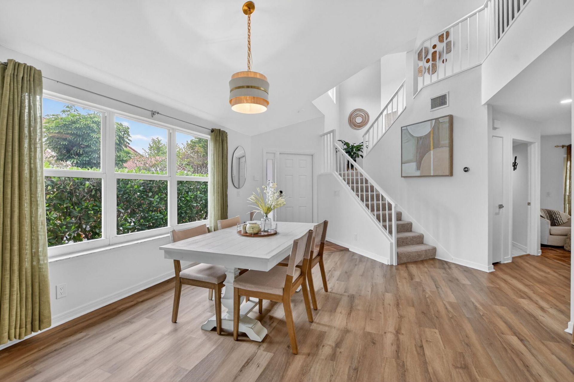 5195 Majorca Club Drive, Boca Raton, FL 33486 Photo