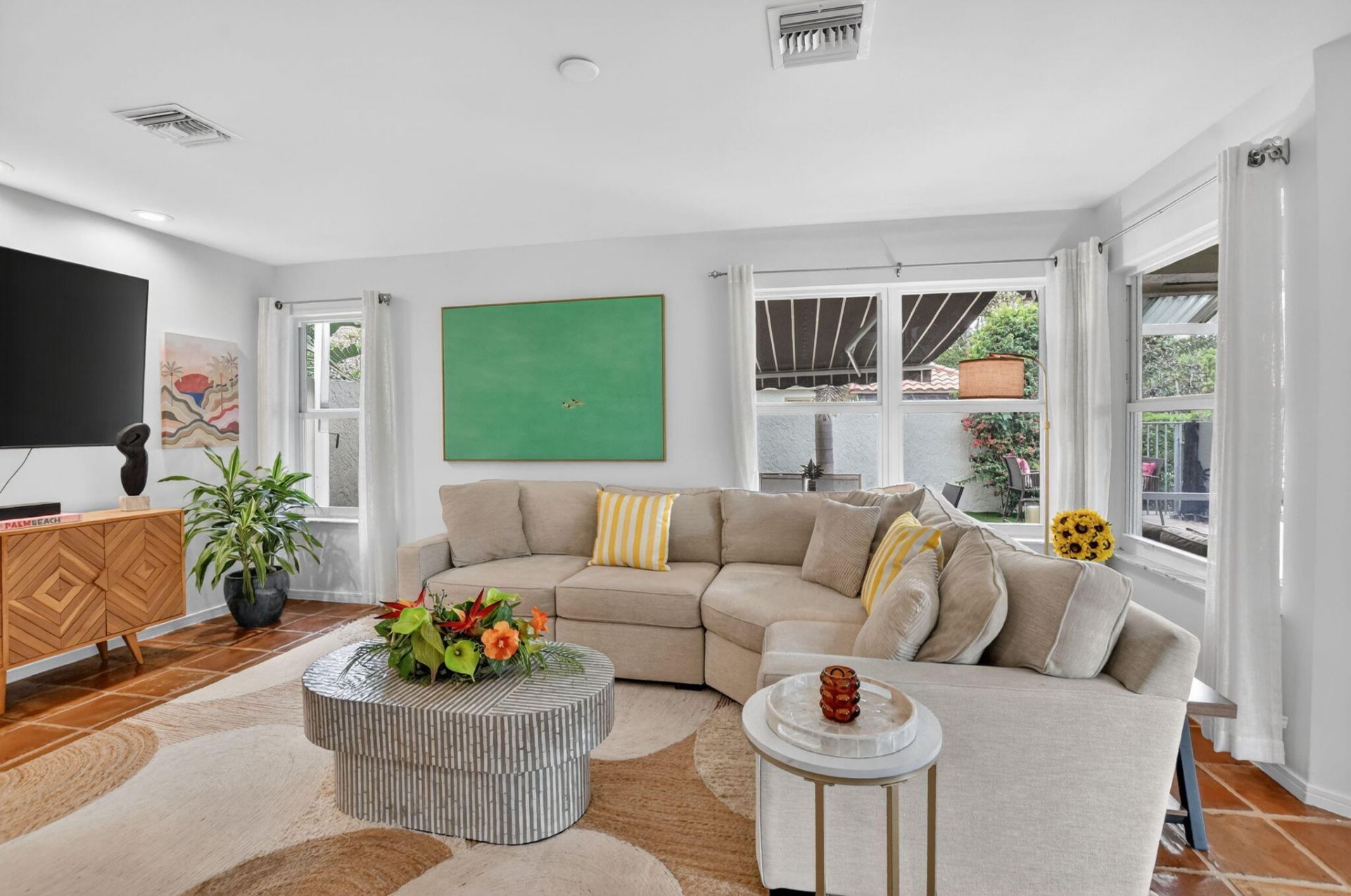 5195 Majorca Club Drive, Boca Raton, FL 33486 Photo