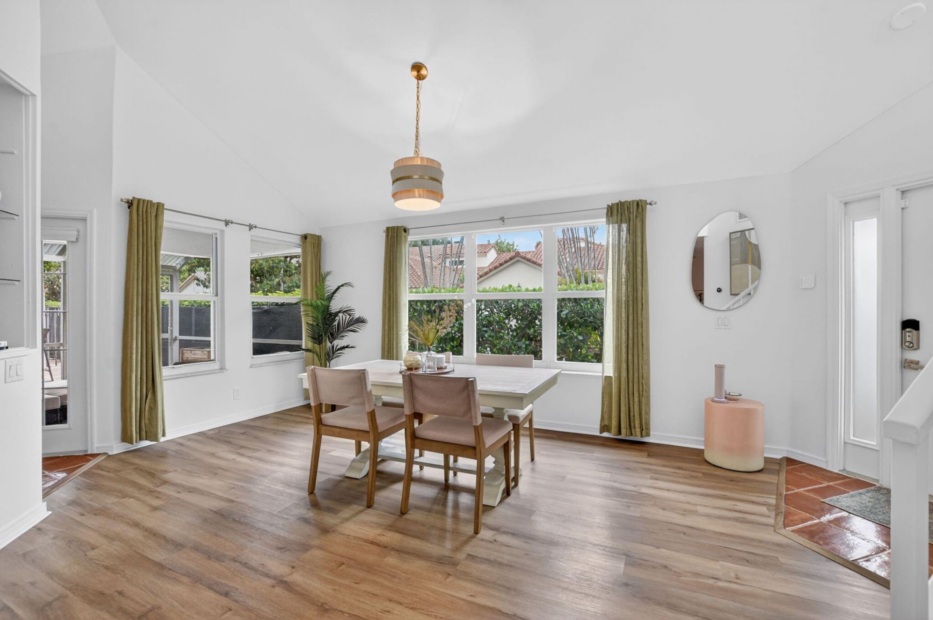 5195 Majorca Club Drive, Boca Raton, FL 33486 Photo