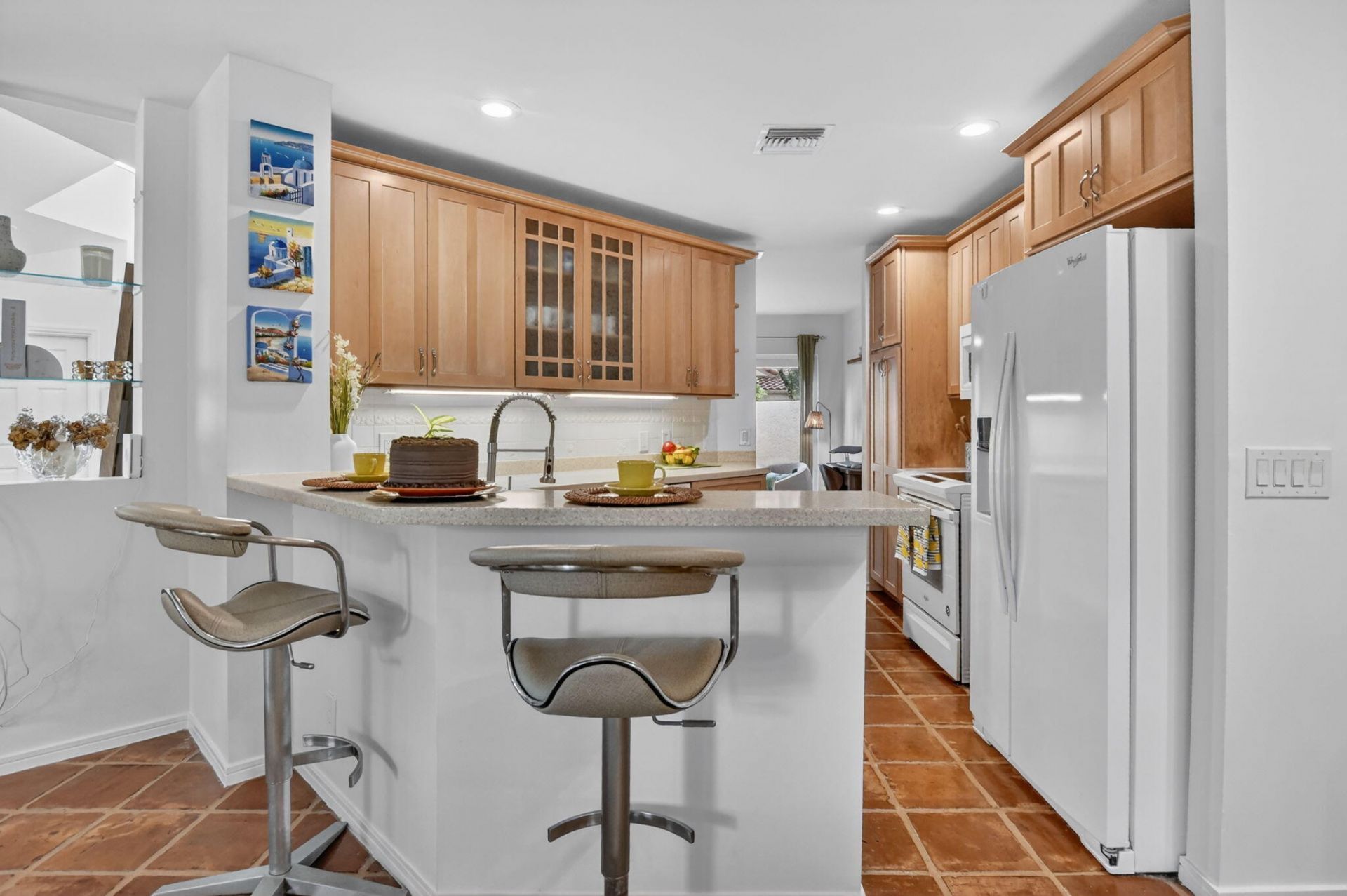 5195 Majorca Club Drive, Boca Raton, FL 33486 Photo