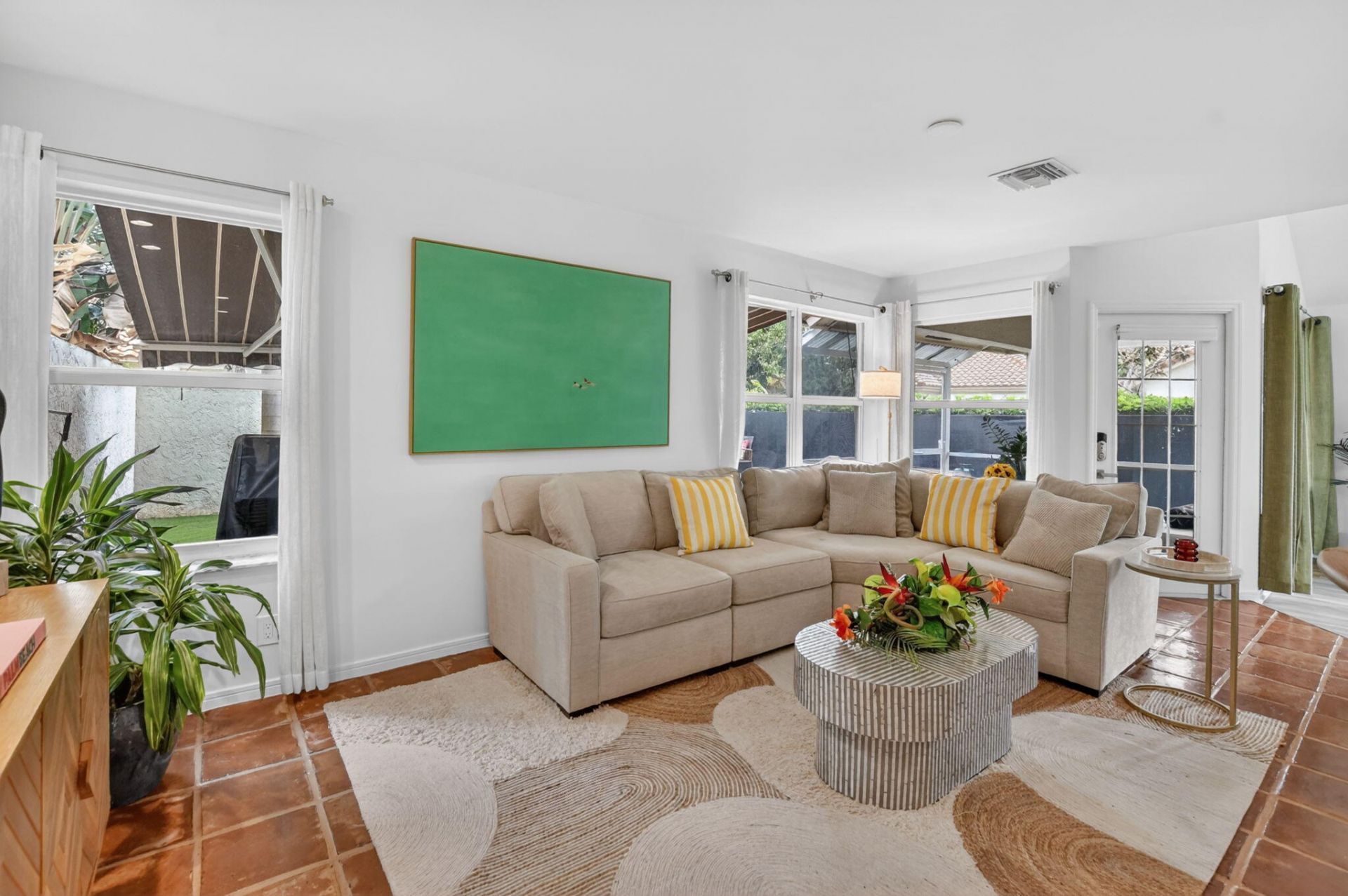 5195 Majorca Club Drive, Boca Raton, FL 33486 Photo