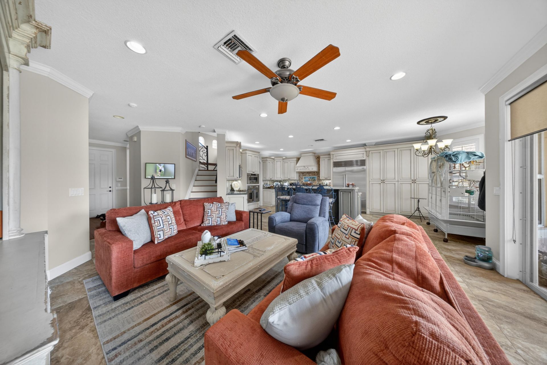 1315 SE Conference Circle, Stuart, FL 34997 Photo