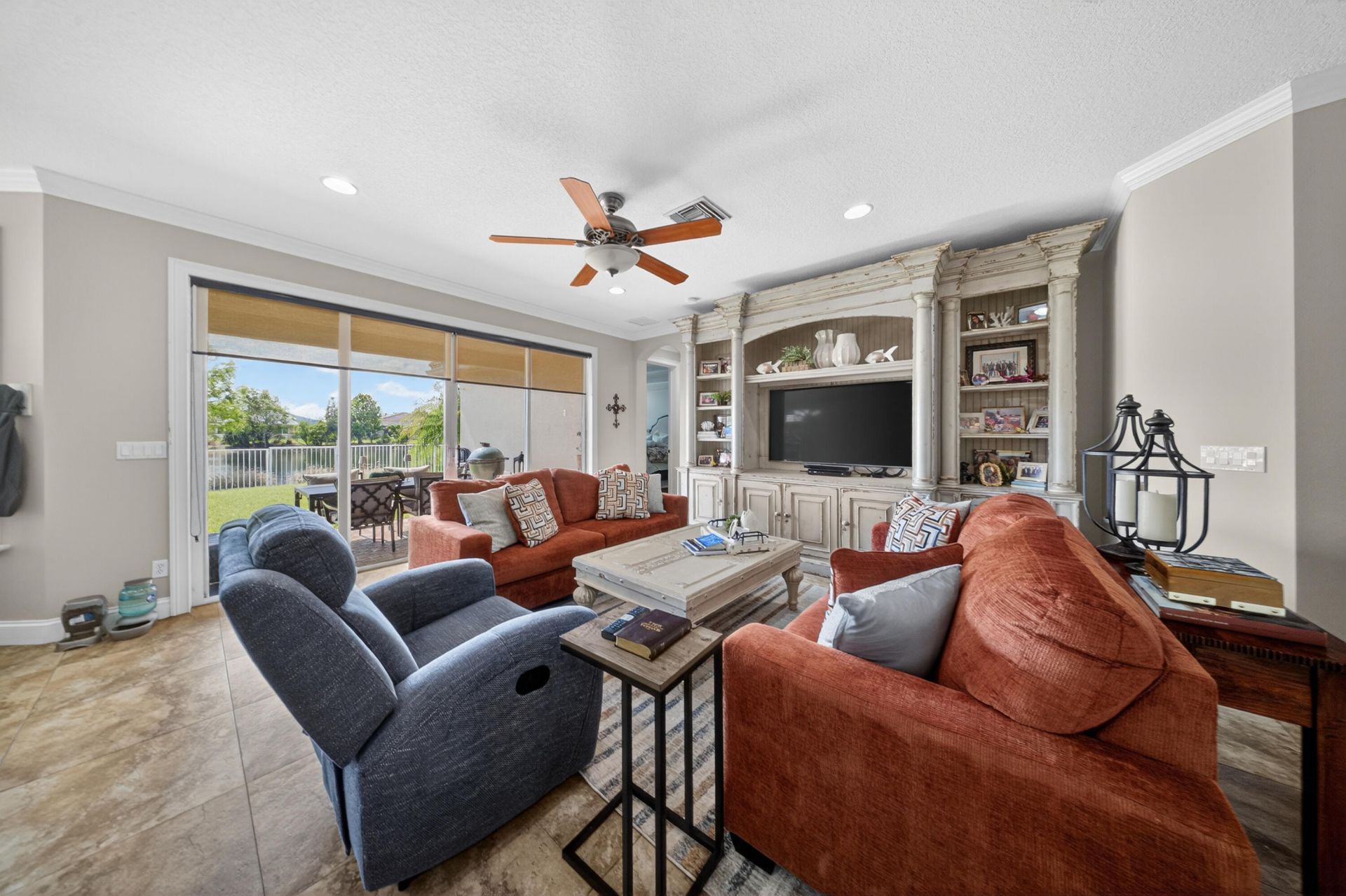 1315 SE Conference Circle, Stuart, FL 34997 Photo
