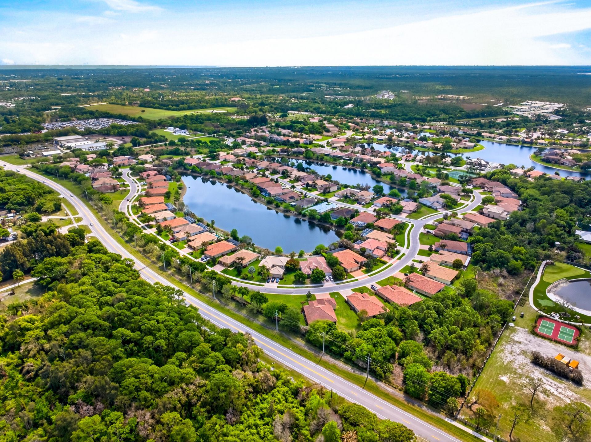 1315 SE Conference Circle, Stuart, FL 34997 Photo