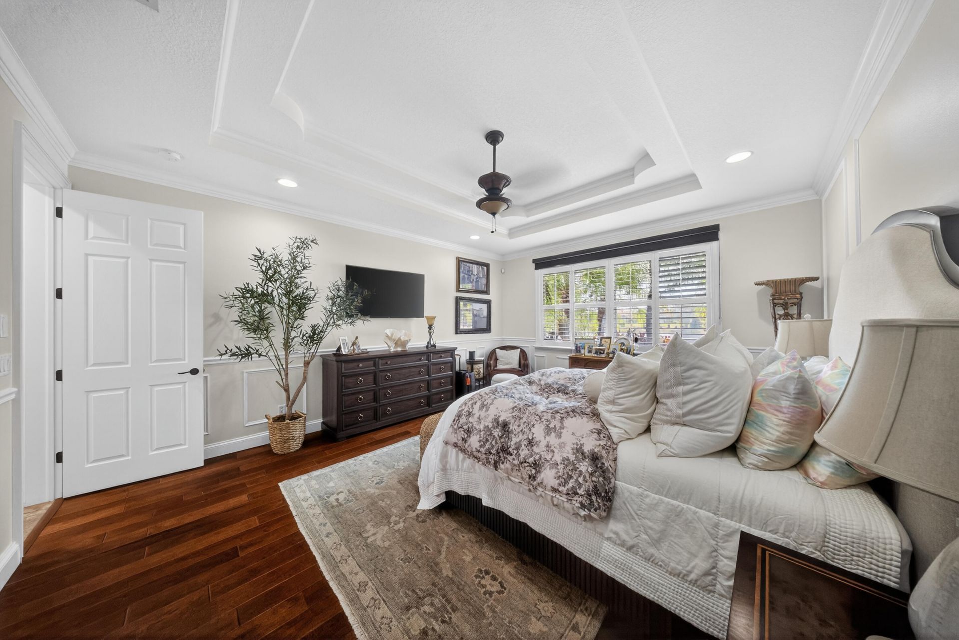 1315 SE Conference Circle, Stuart, FL 34997 Photo