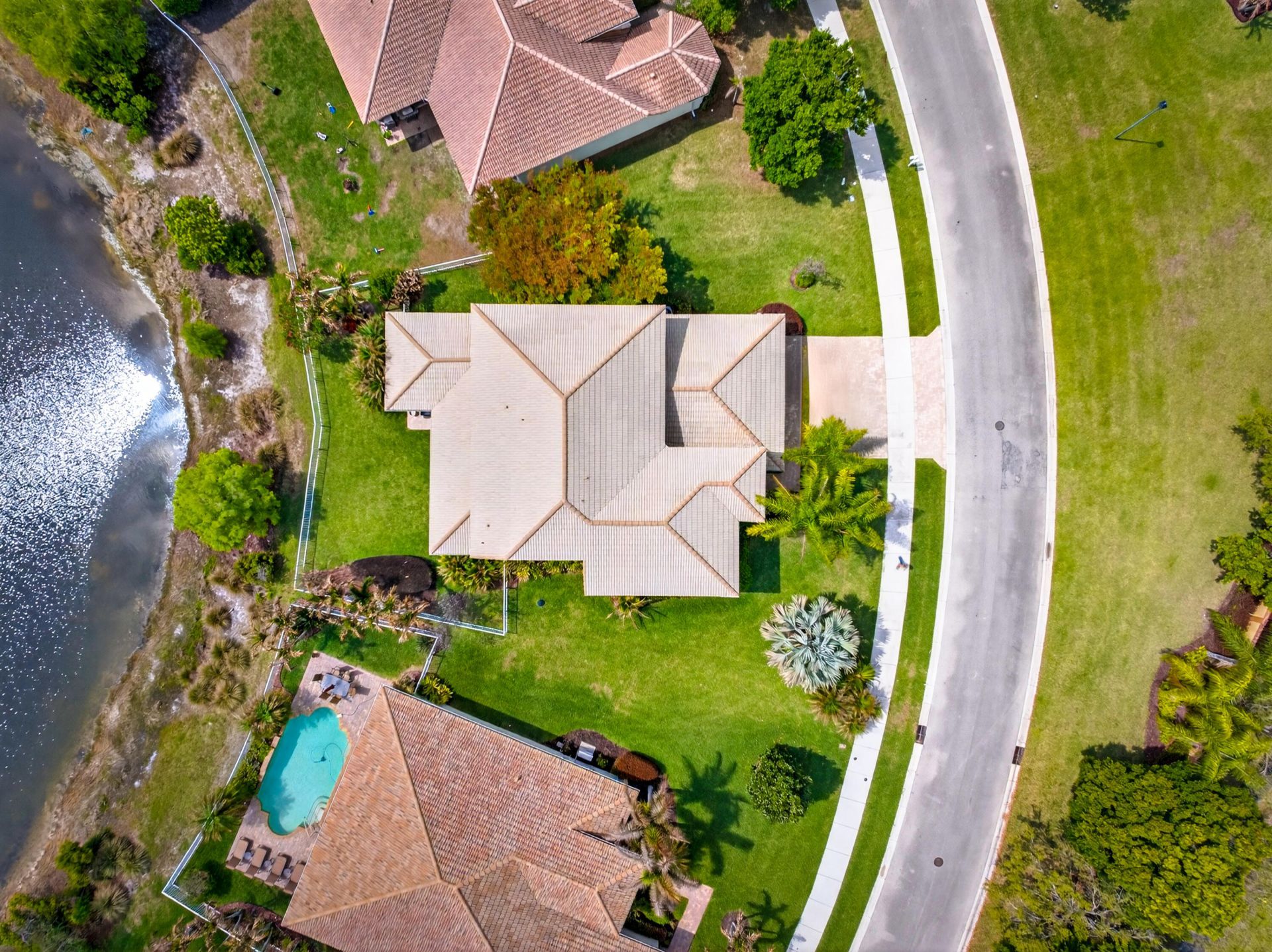 1315 SE Conference Circle, Stuart, FL 34997 Photo