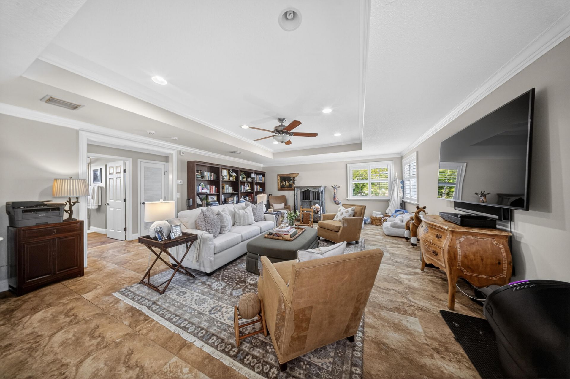 1315 SE Conference Circle, Stuart, FL 34997 Photo