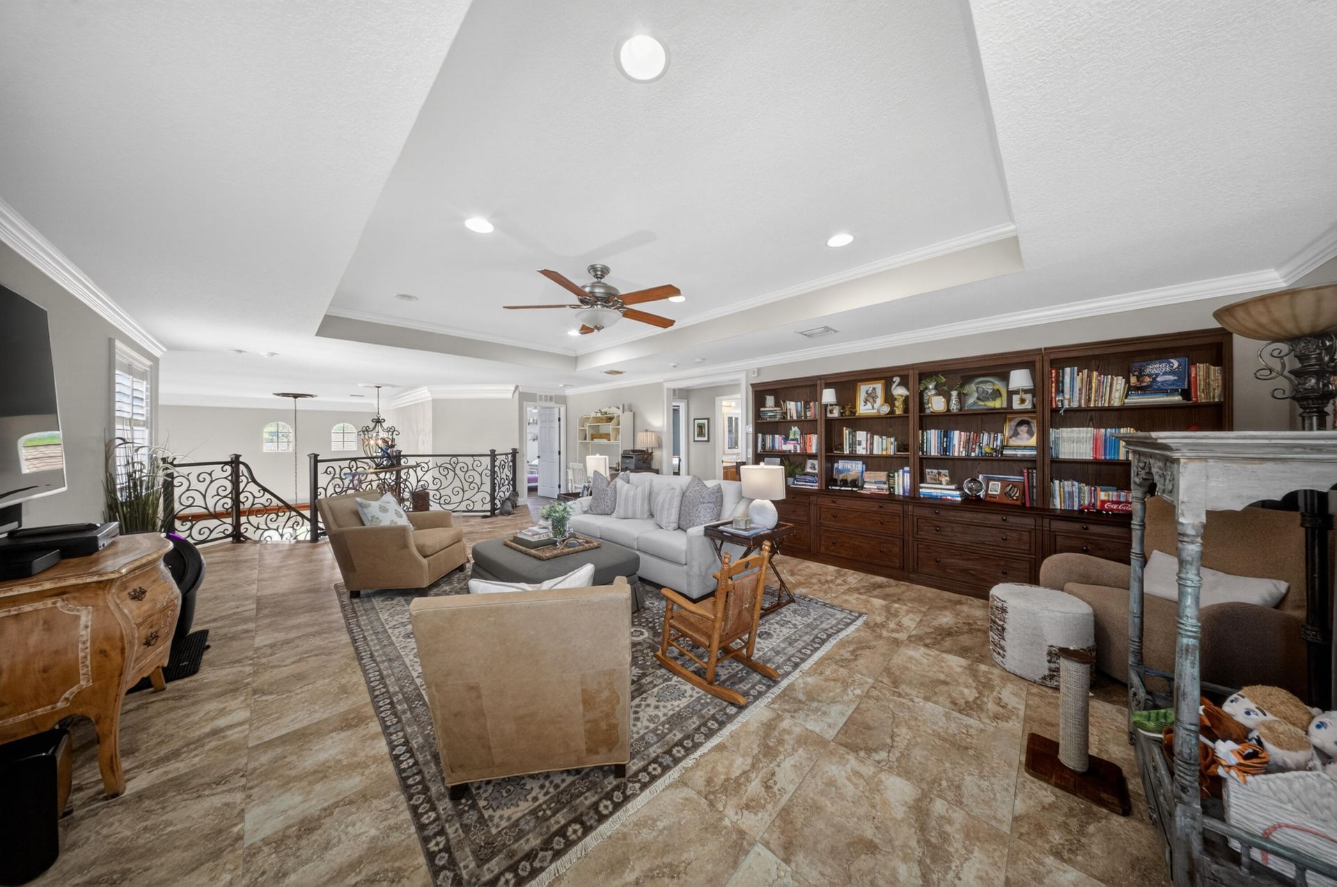 1315 SE Conference Circle, Stuart, FL 34997 Photo