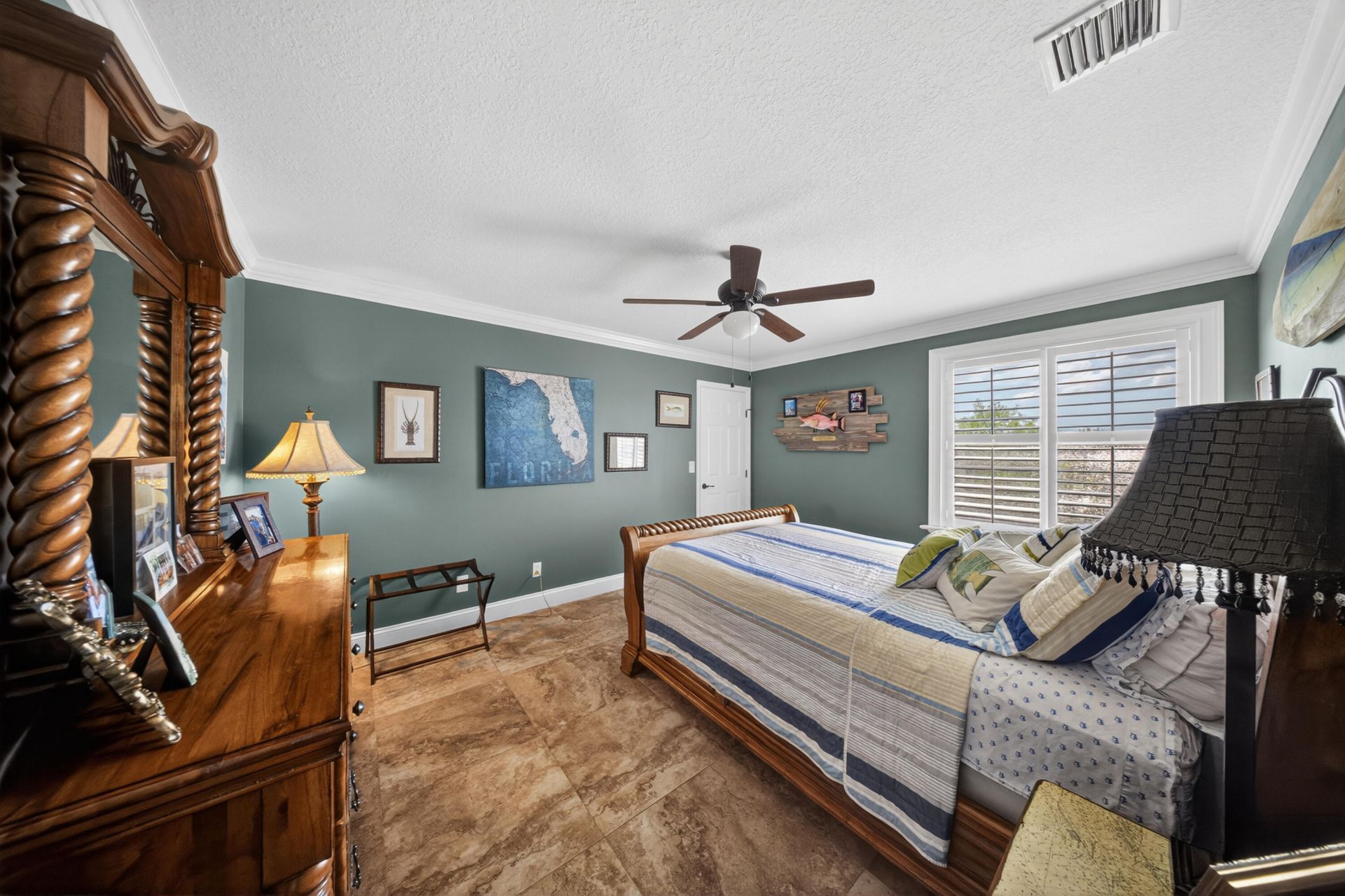 1315 SE Conference Circle, Stuart, FL 34997 Photo