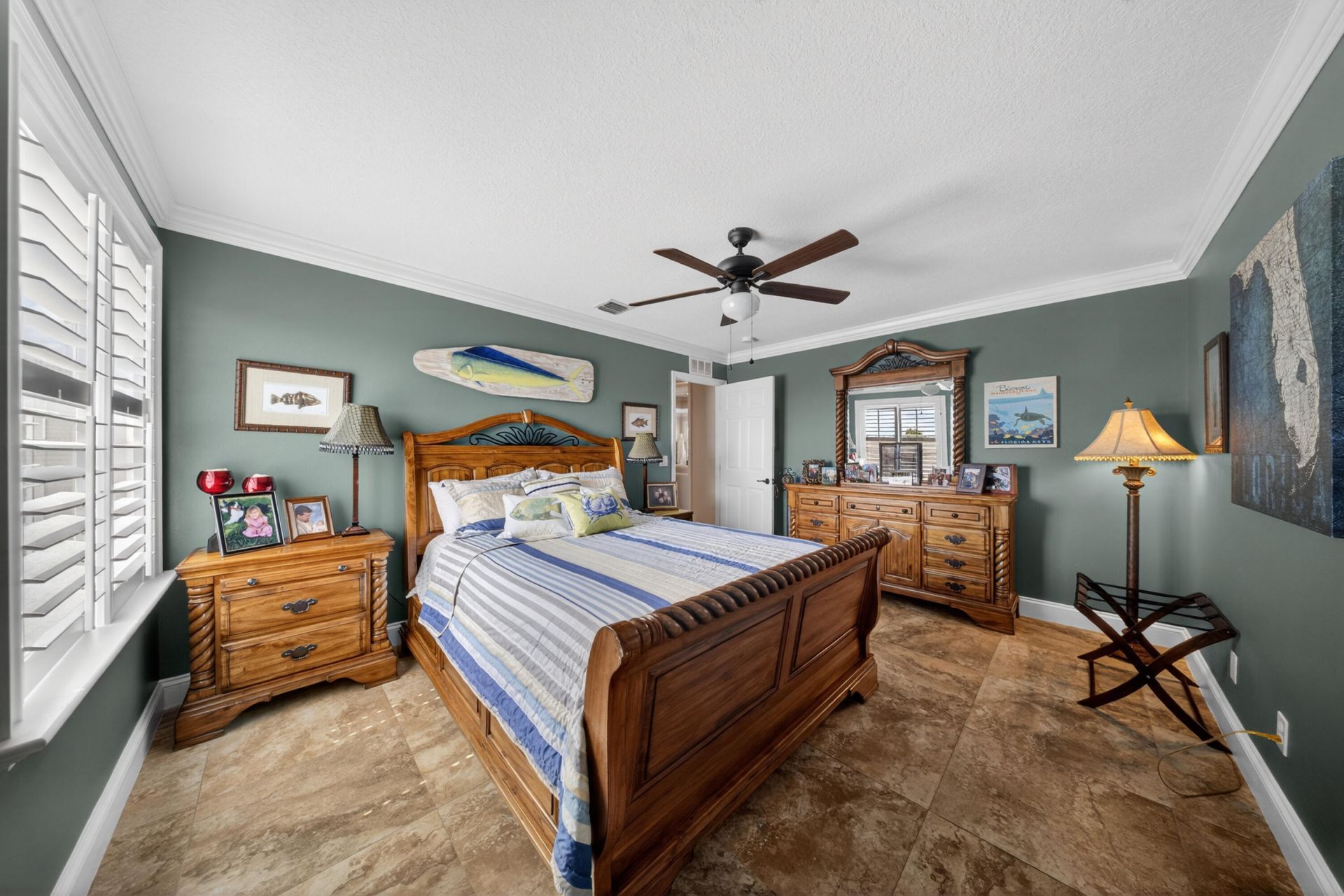 1315 SE Conference Circle, Stuart, FL 34997 Photo