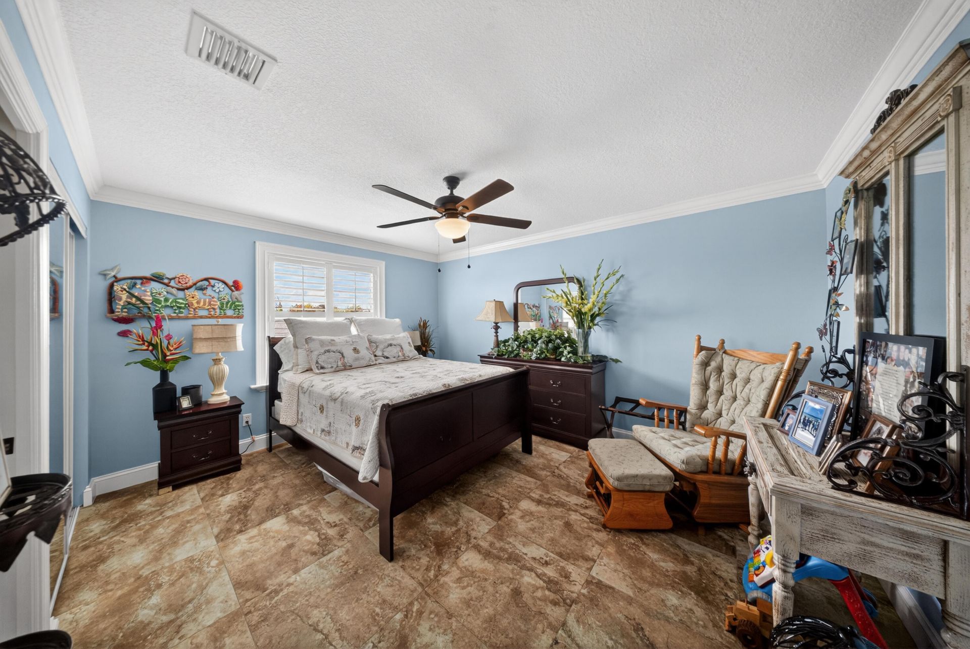 1315 SE Conference Circle, Stuart, FL 34997 Photo