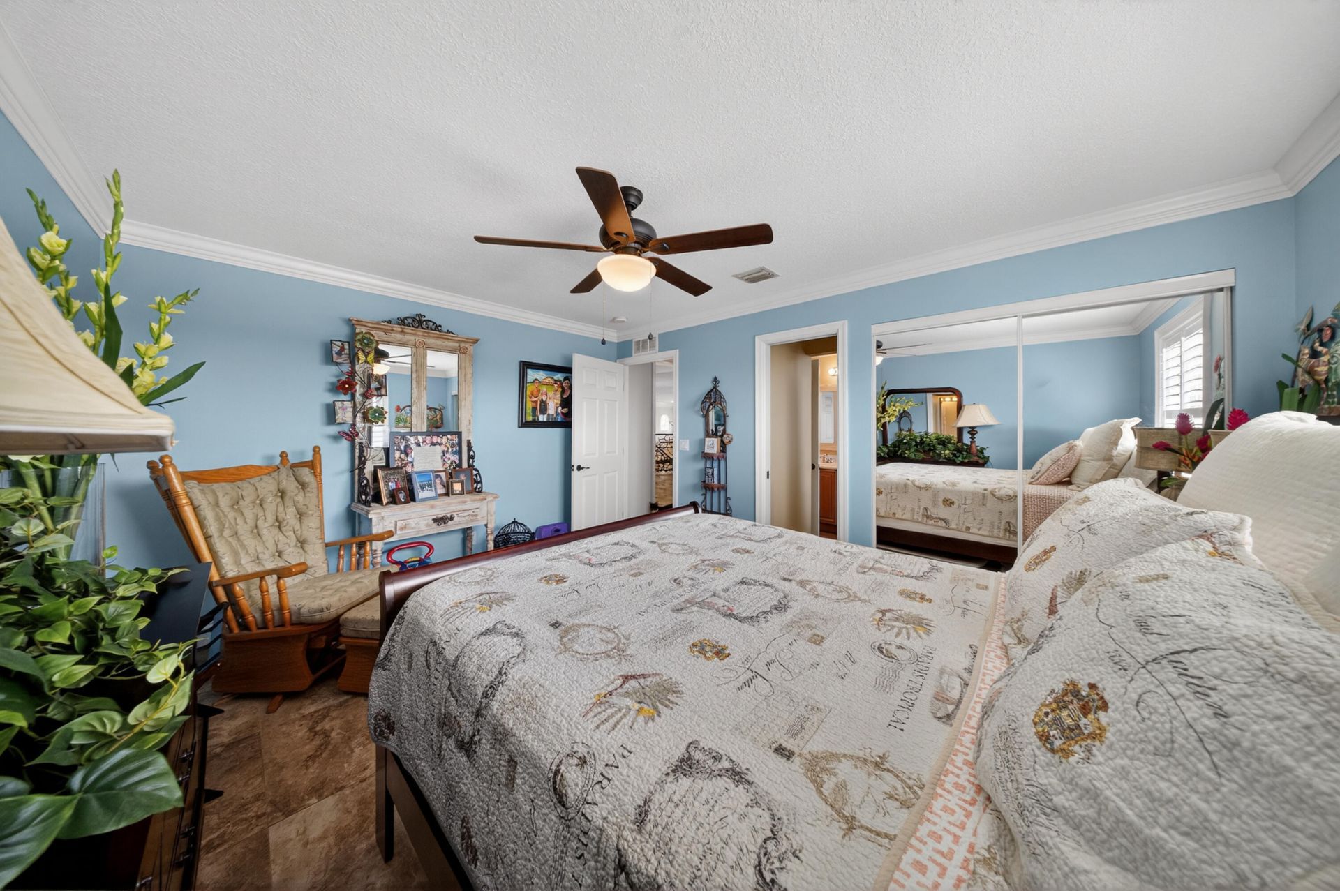 1315 SE Conference Circle, Stuart, FL 34997 Photo