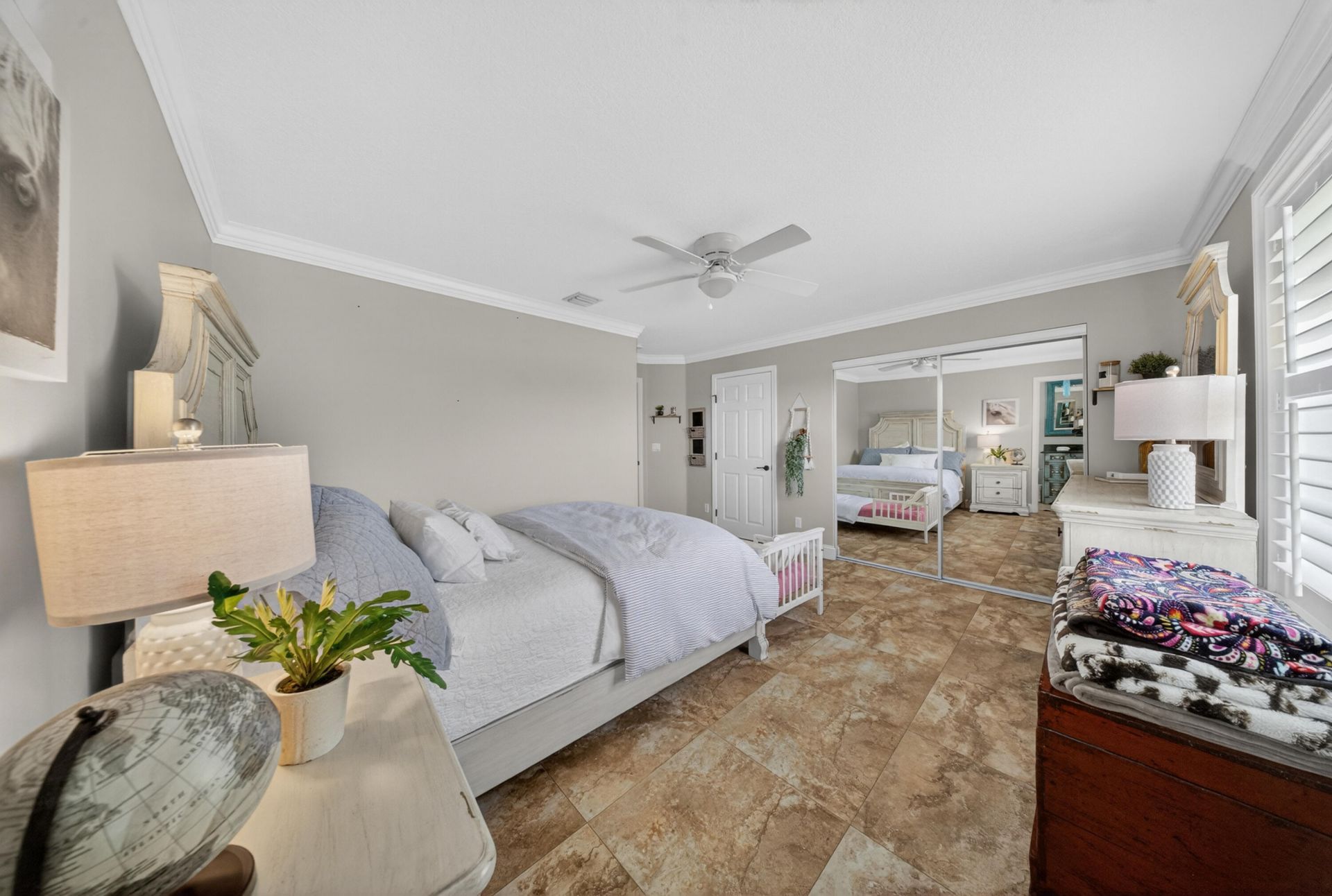 1315 SE Conference Circle, Stuart, FL 34997 Photo