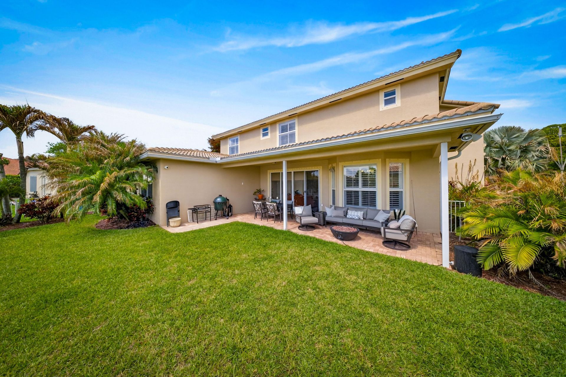 1315 SE Conference Circle, Stuart, FL 34997 Photo