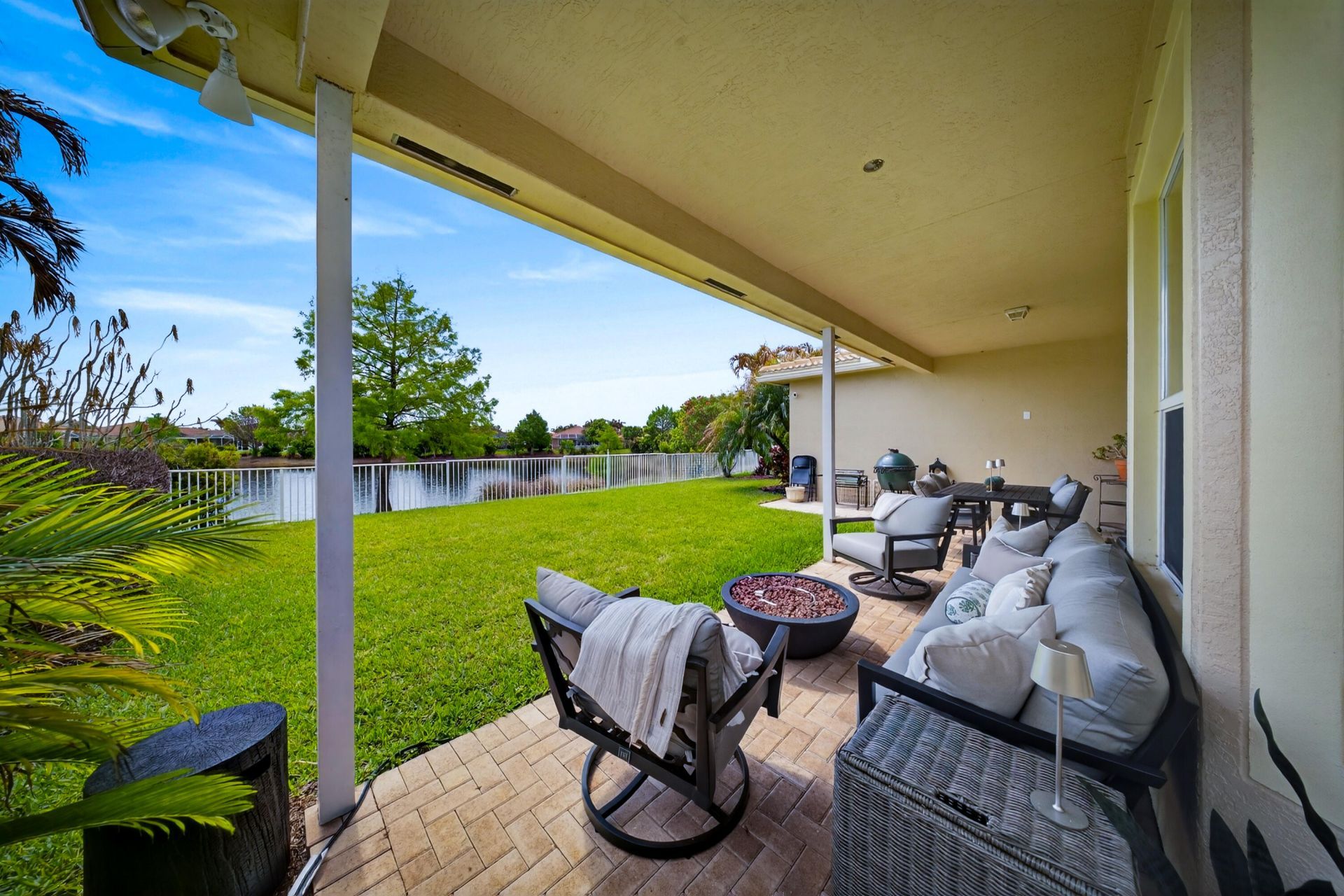 1315 SE Conference Circle, Stuart, FL 34997 Photo