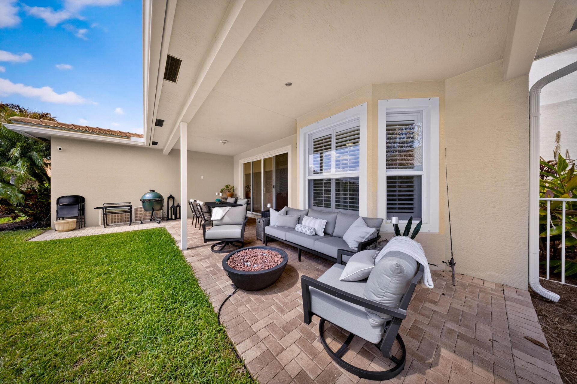 1315 SE Conference Circle, Stuart, FL 34997 Photo