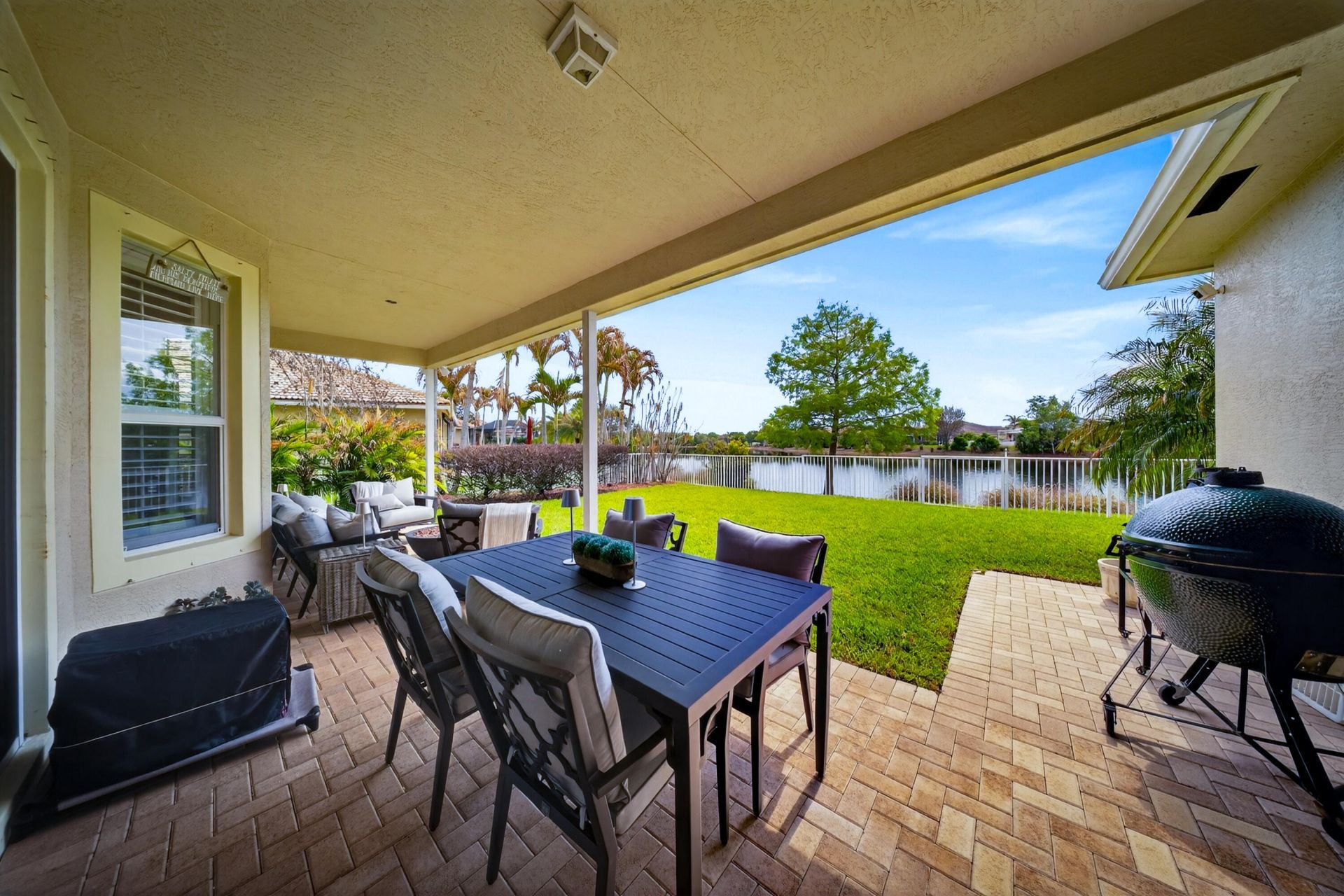 1315 SE Conference Circle, Stuart, FL 34997 Photo