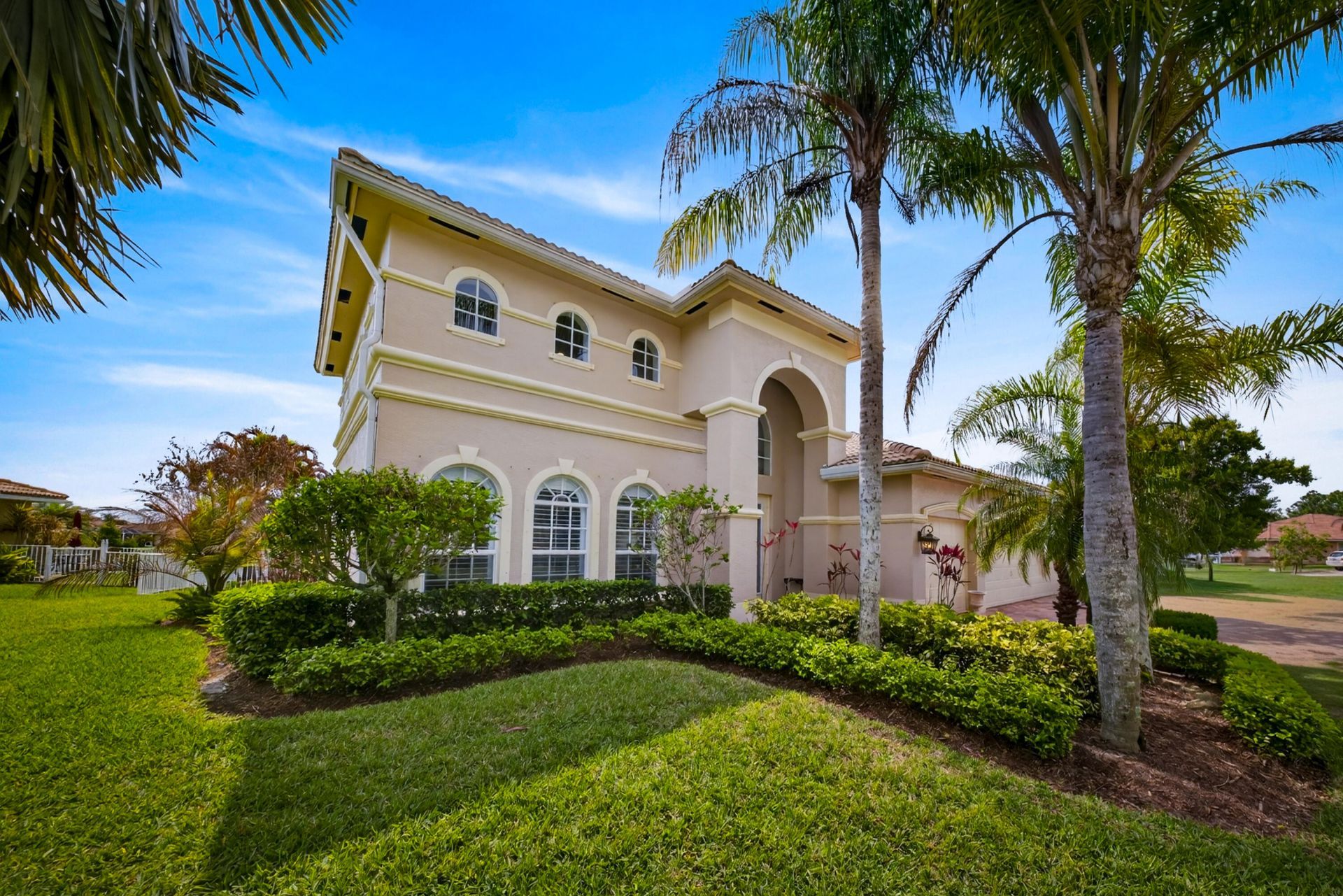1315 SE Conference Circle, Stuart, FL 34997 Photo
