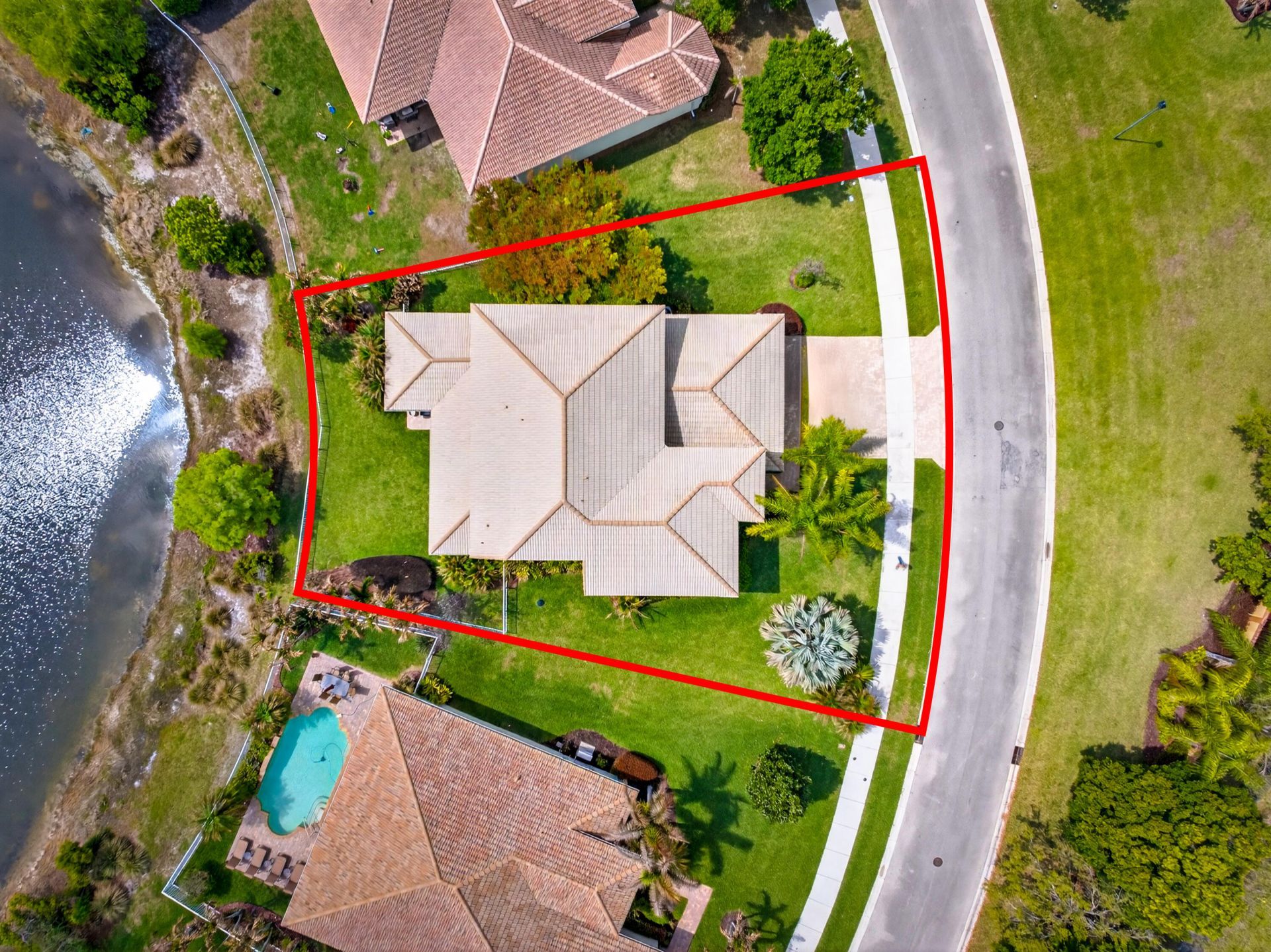 1315 SE Conference Circle, Stuart, FL 34997 Photo