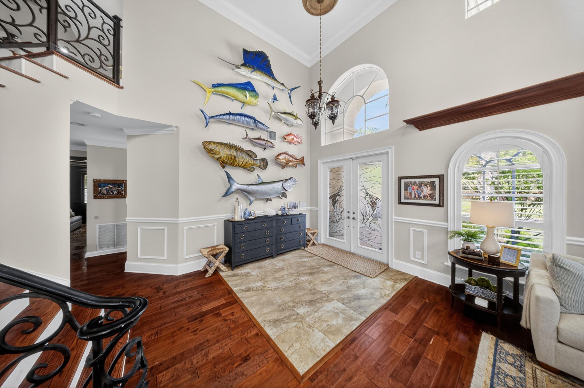 1315 SE Conference Circle, Stuart, FL 34997 Photo