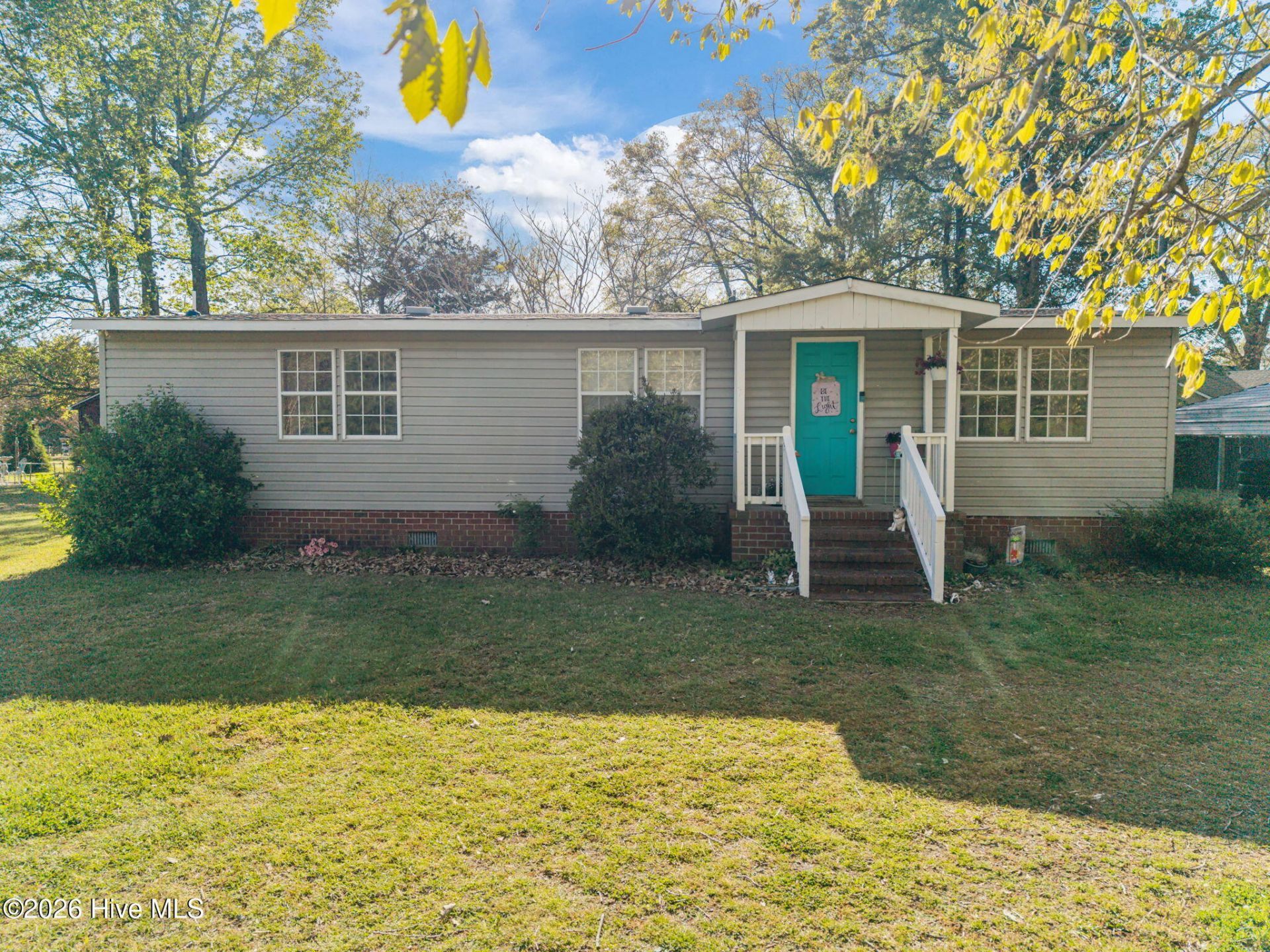 2298 Tulls Creek Road, Moyock, NC 27958 Main Photo