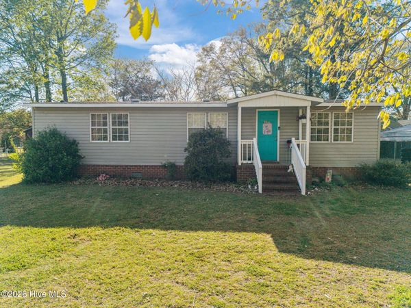 2298 Tulls Creek Road, Moyock, NC 27958