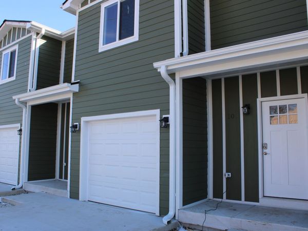 105 E Division Street , Unit 105, Manteno, IL 60950